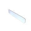 WINDOWPANE, WINDOWPANE, REAR IMPLEM
