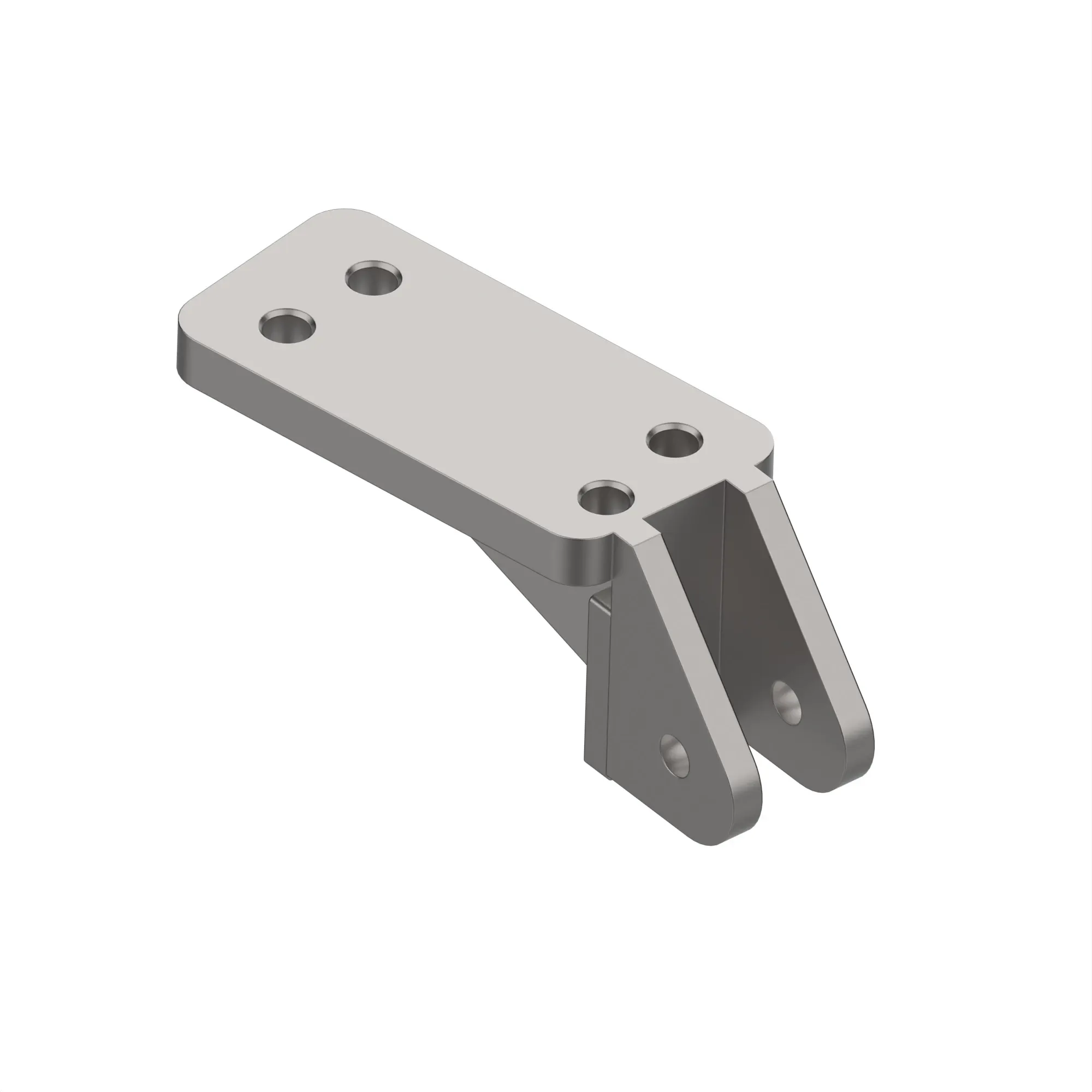 STABILIZER, RH