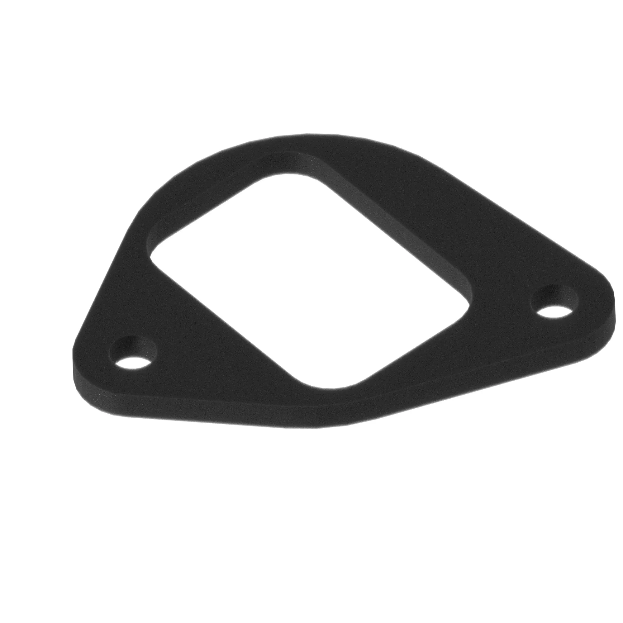John Deere Gasket  - R162402