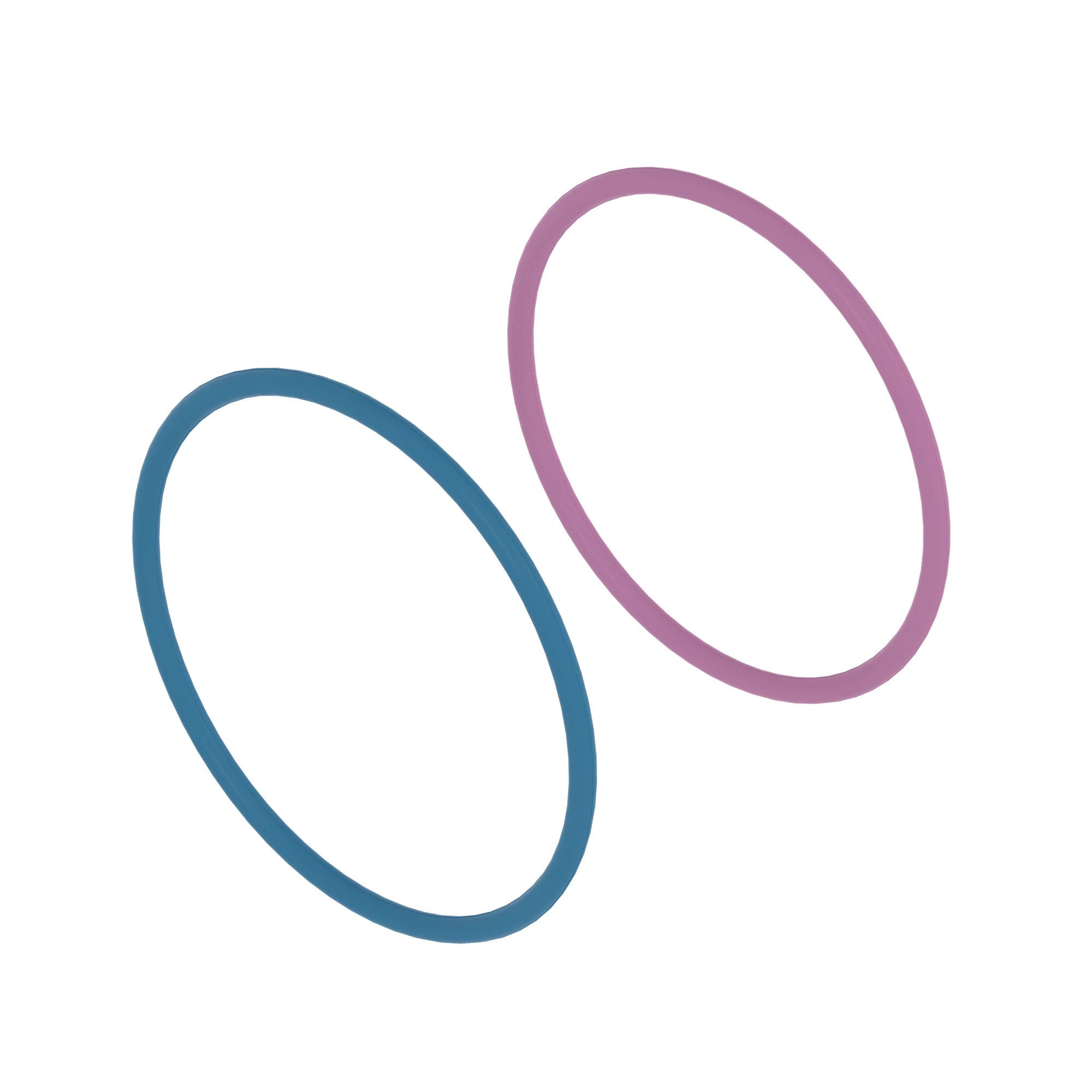 KIT, WATER PUMP REPAIR