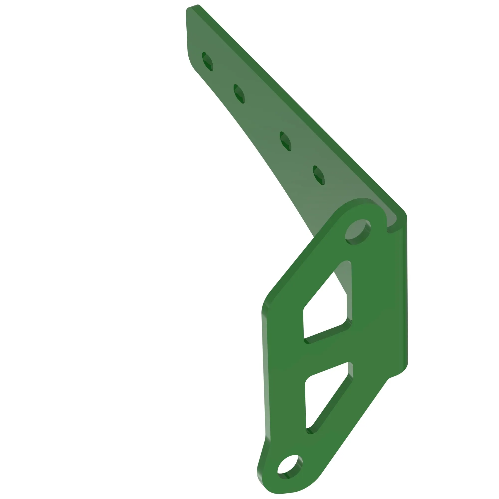 BRACKET, BRACKET, STEP  SUPPORT, RE