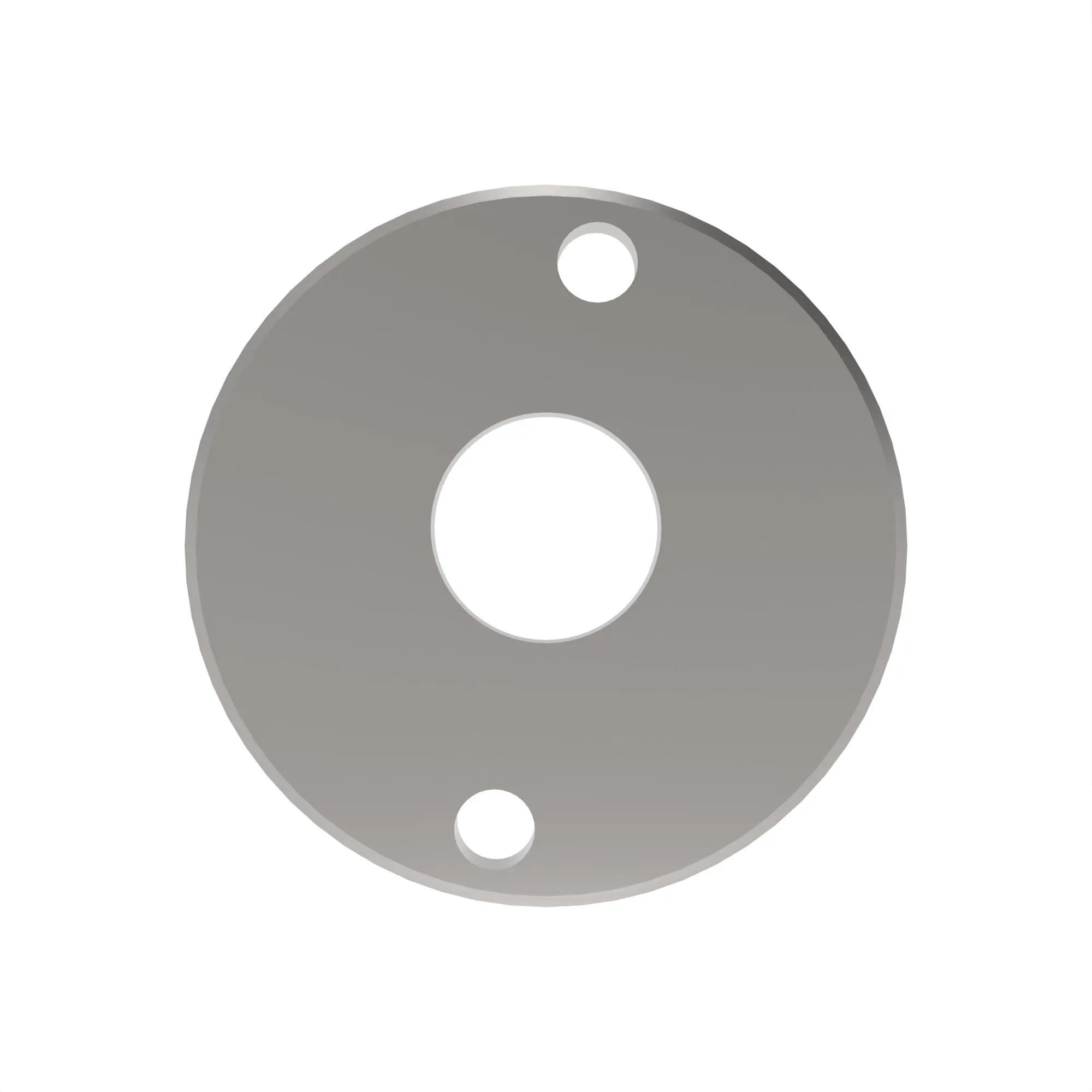 SUPPORT, BEARING