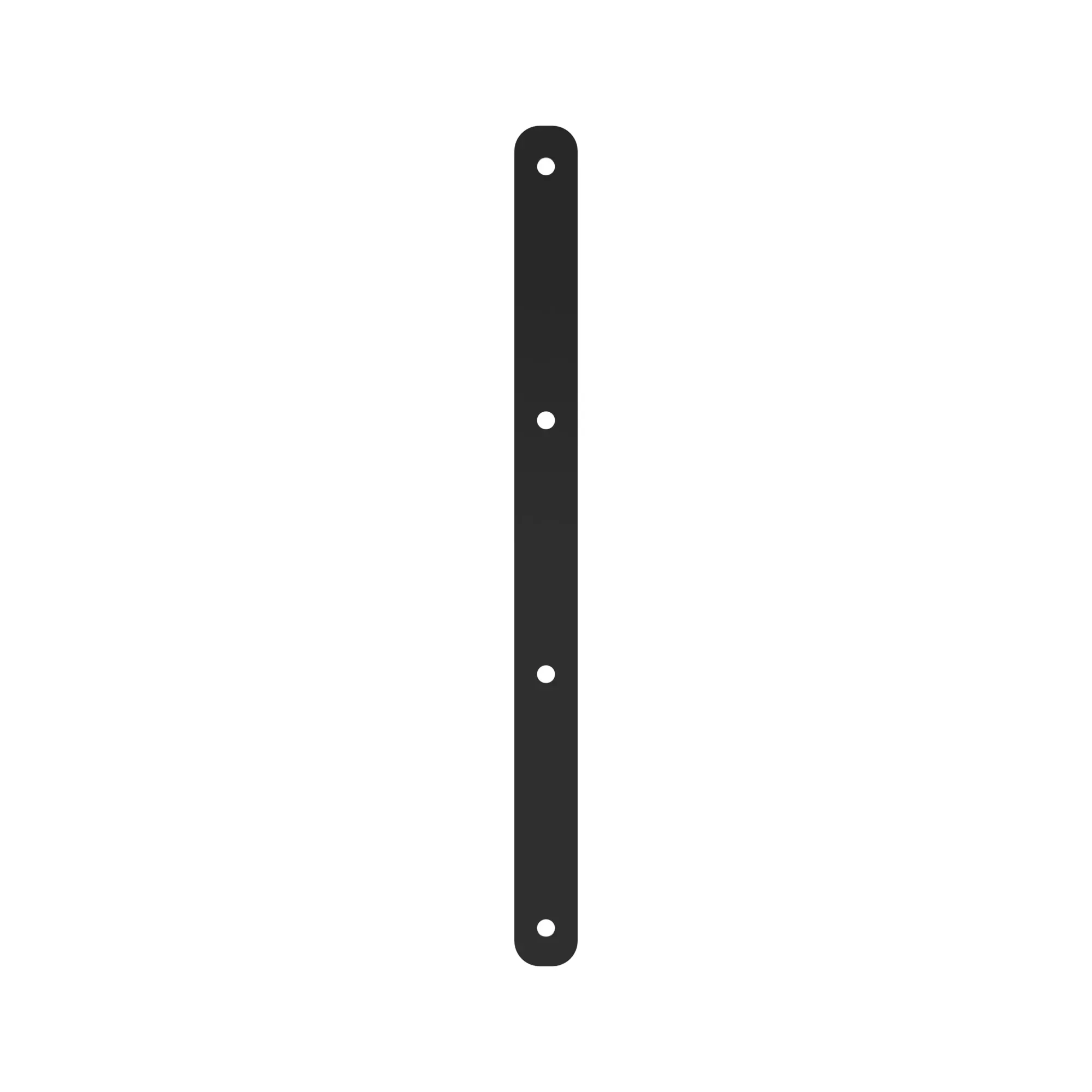 Sheet