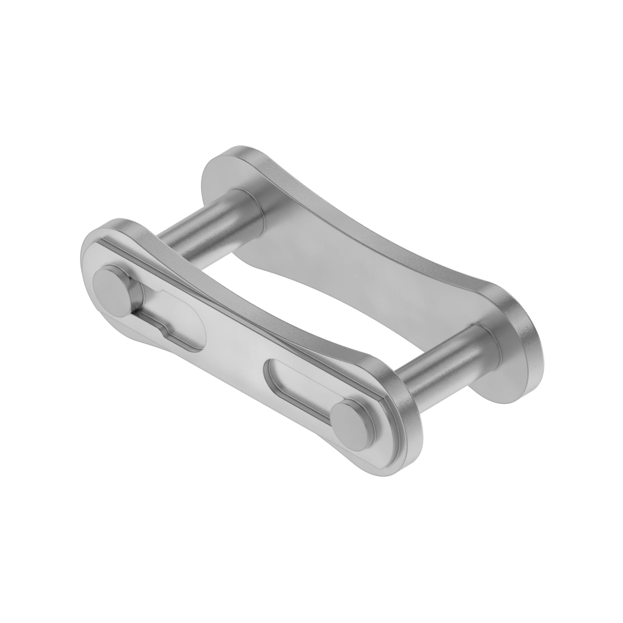 John Deere Chain Link - SW2040COUS