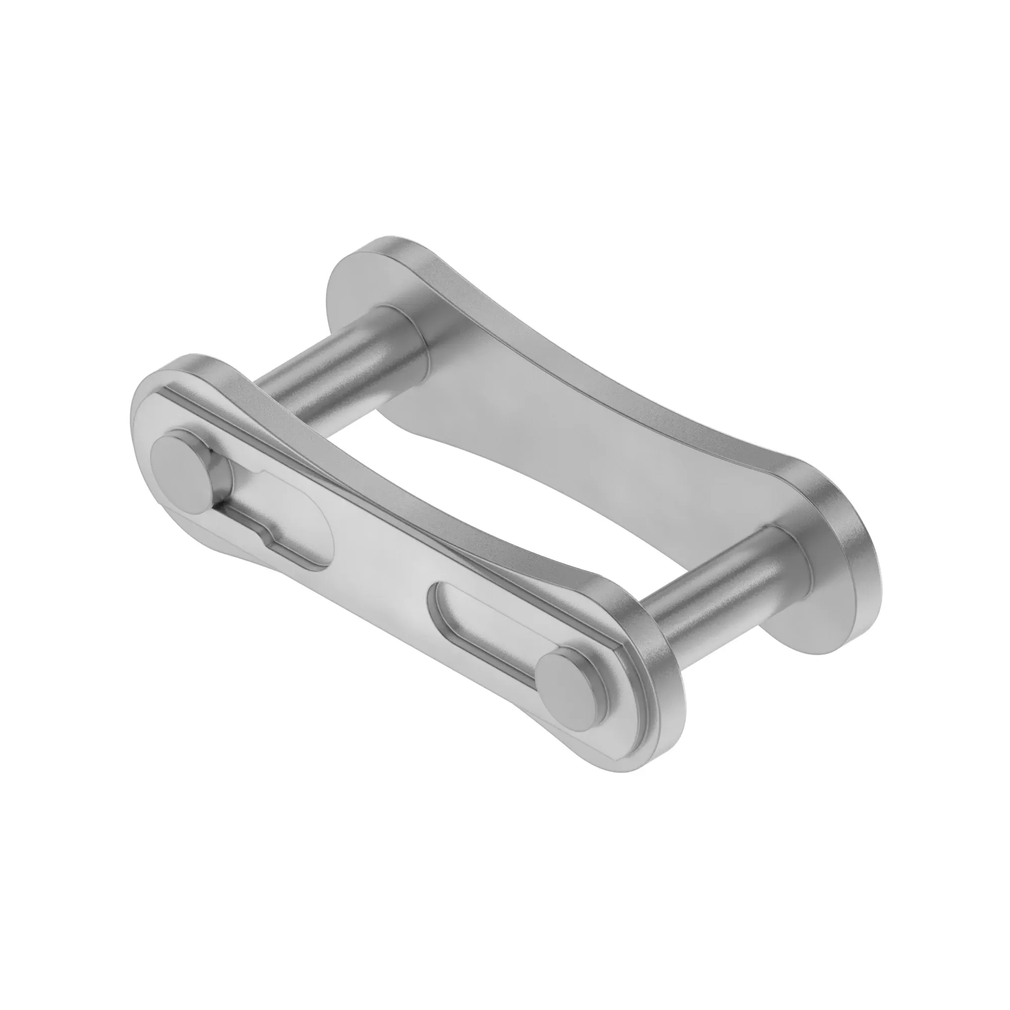 John Deere Chain Link - SW2040COUS