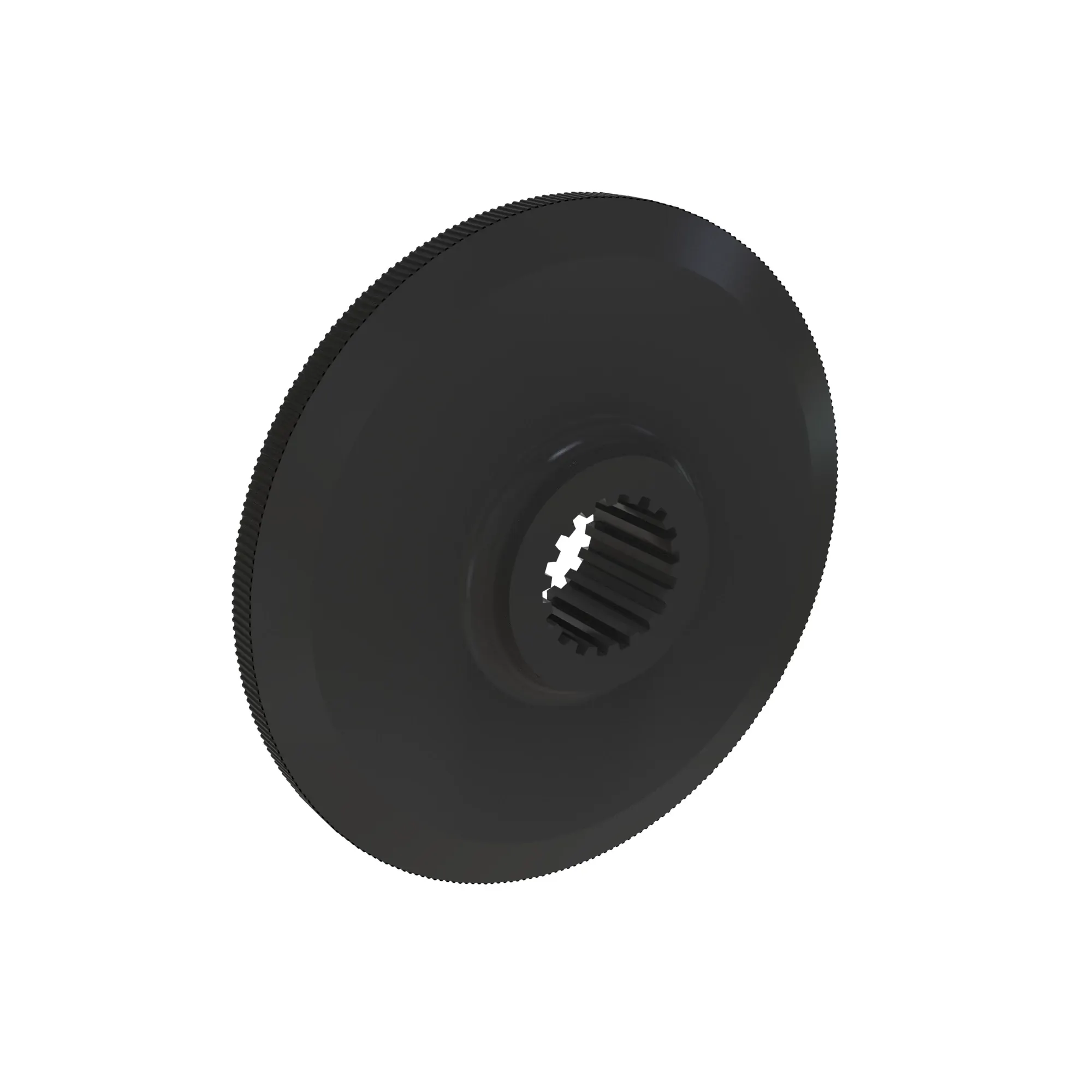 DRIVE SPROCKET