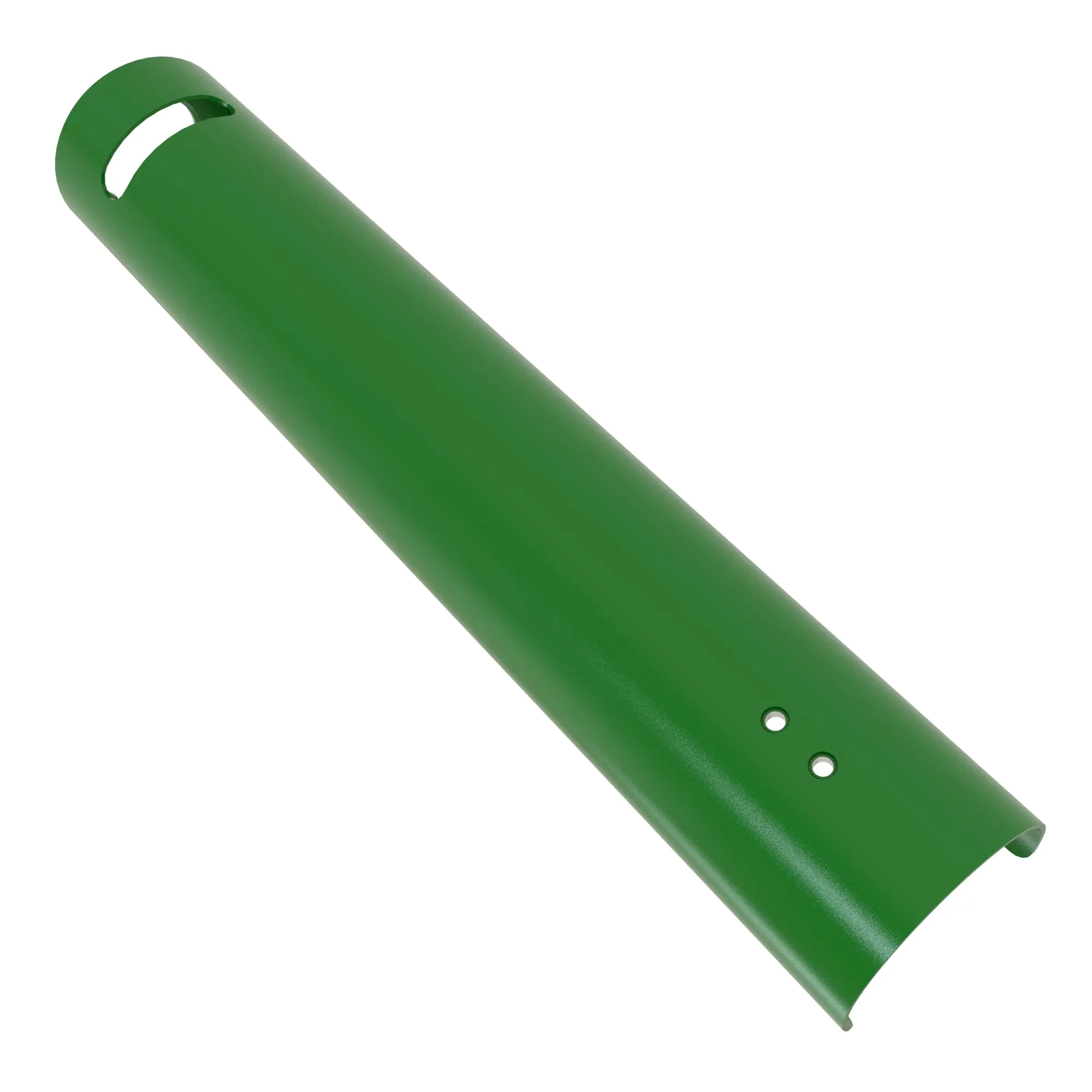 SHIELD DRIVESHAFT, 400 MM SPACER