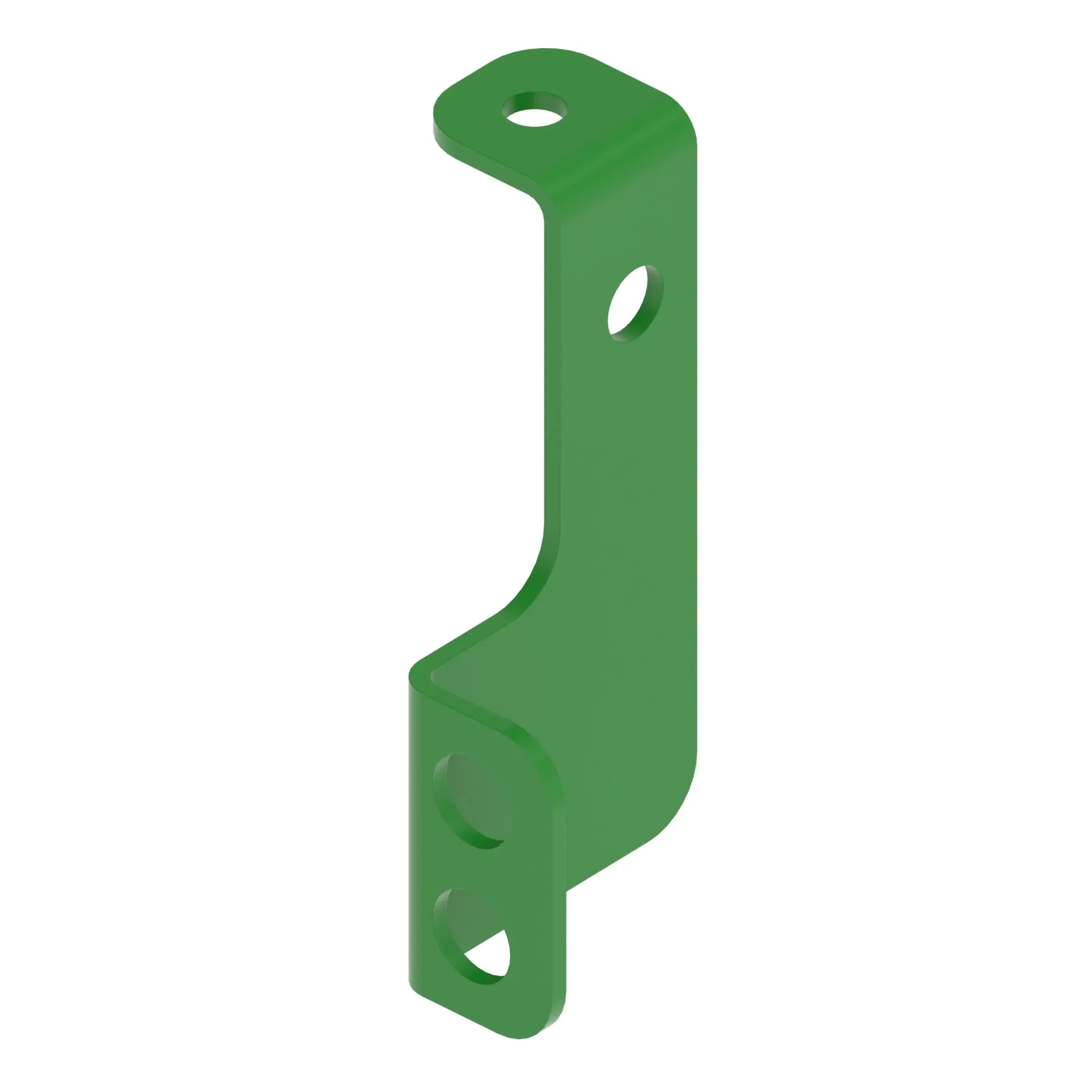 John Deere Support Bracket - KK41287