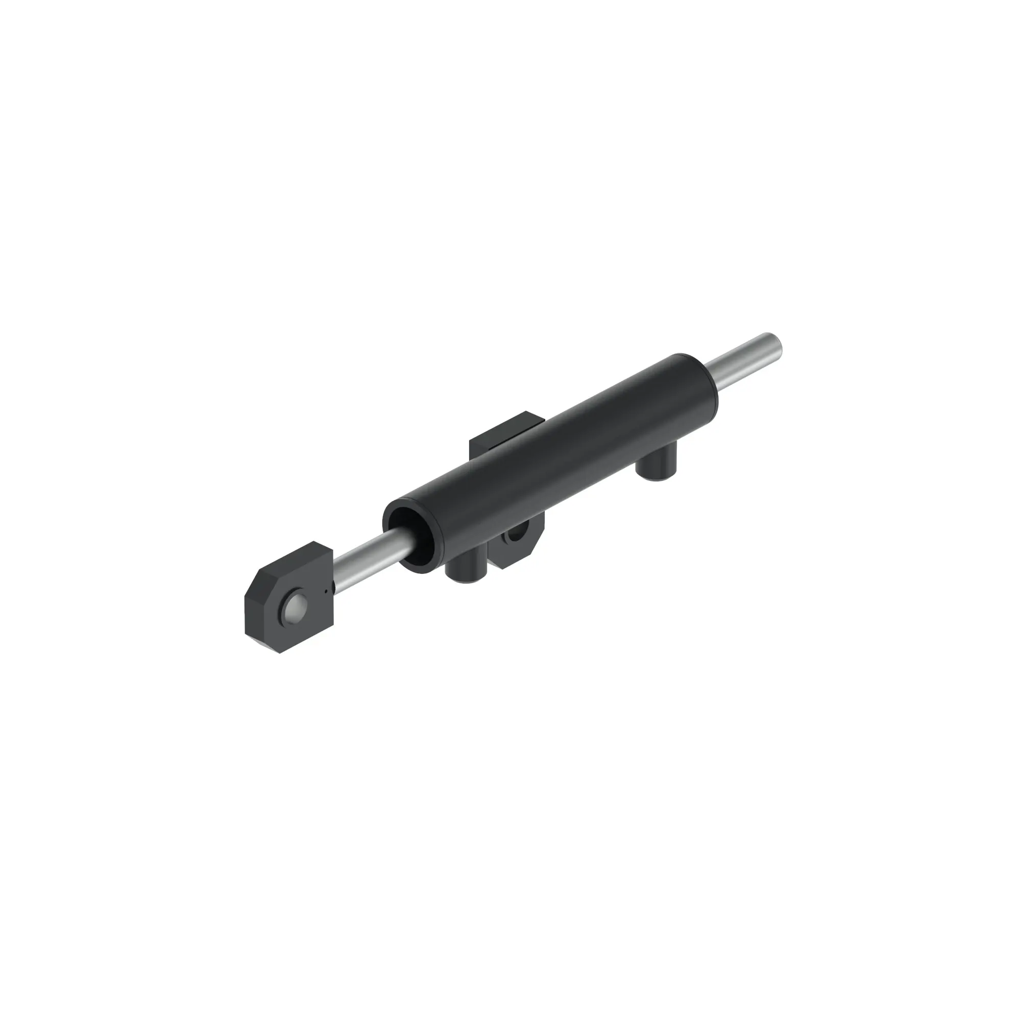 HYDRAULIC CYLINDER