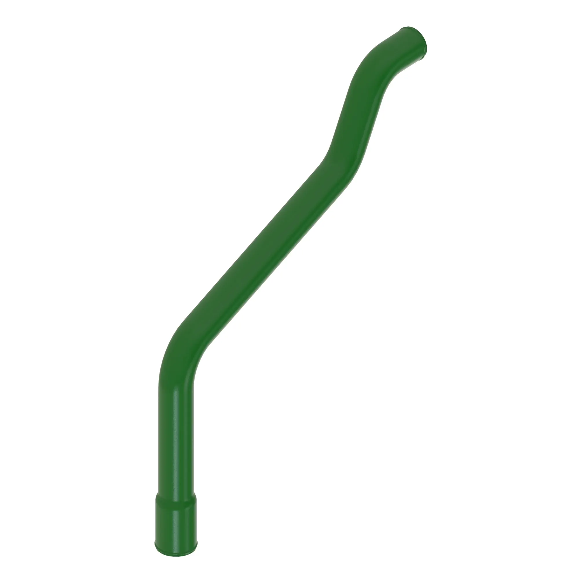 Tube