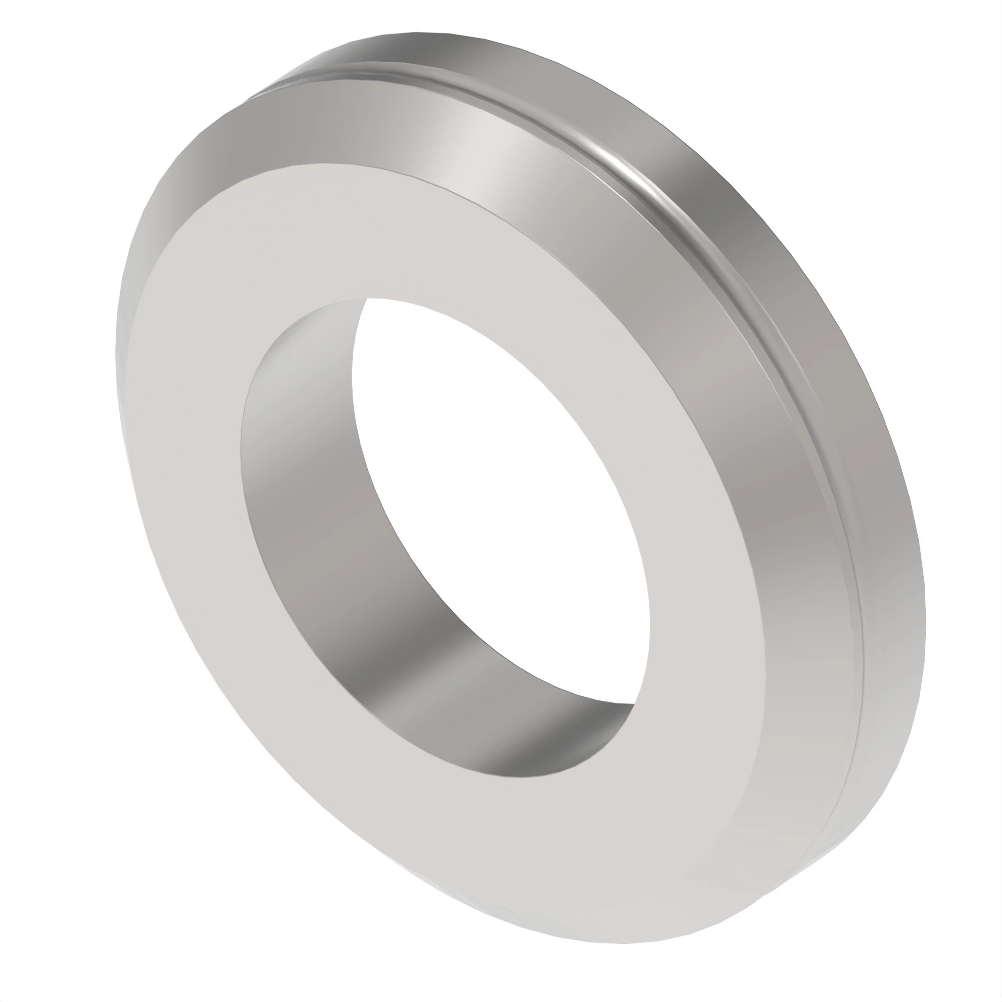 BOSS, BUSHING MAIN BUCKET PIVOT