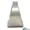 Bushing