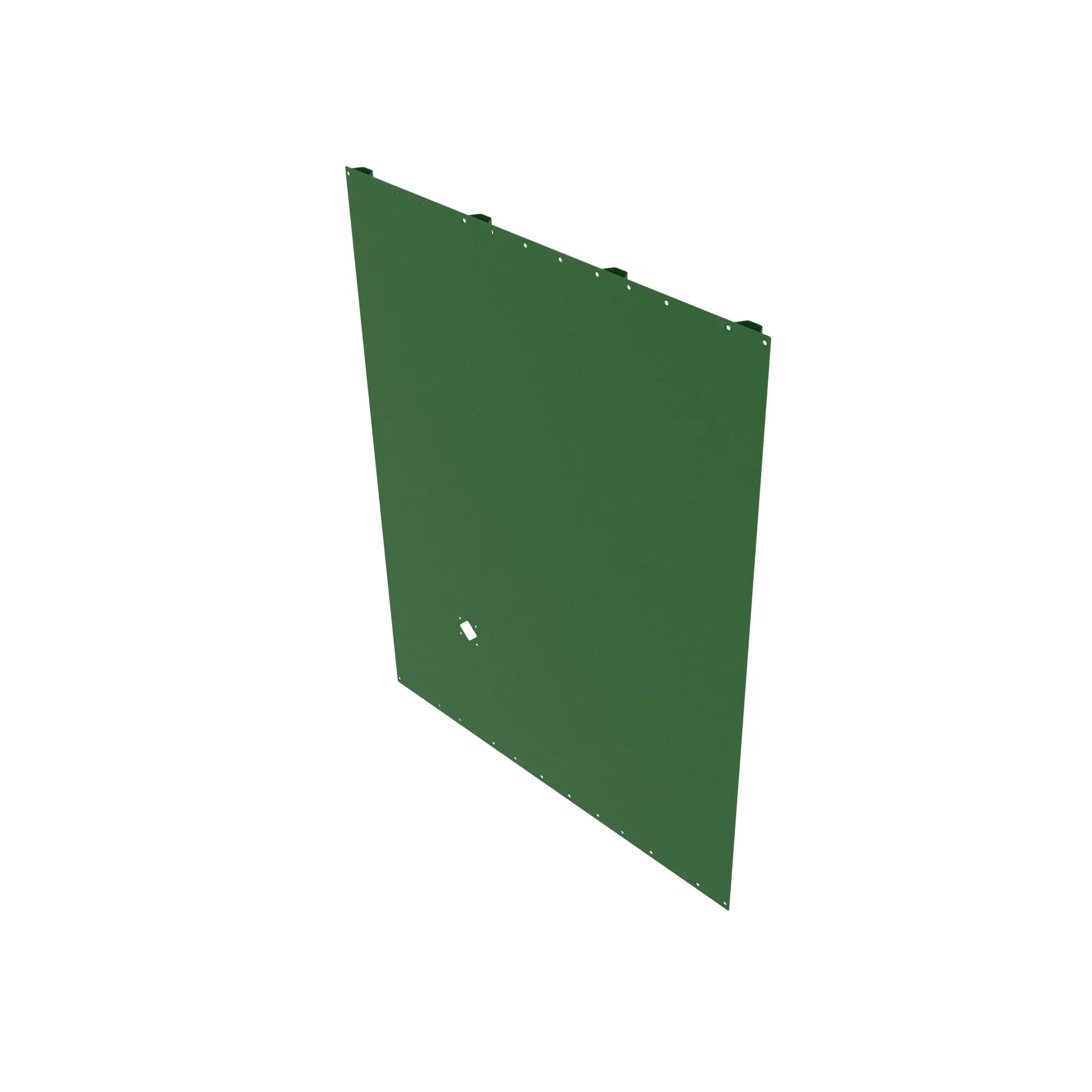 floor