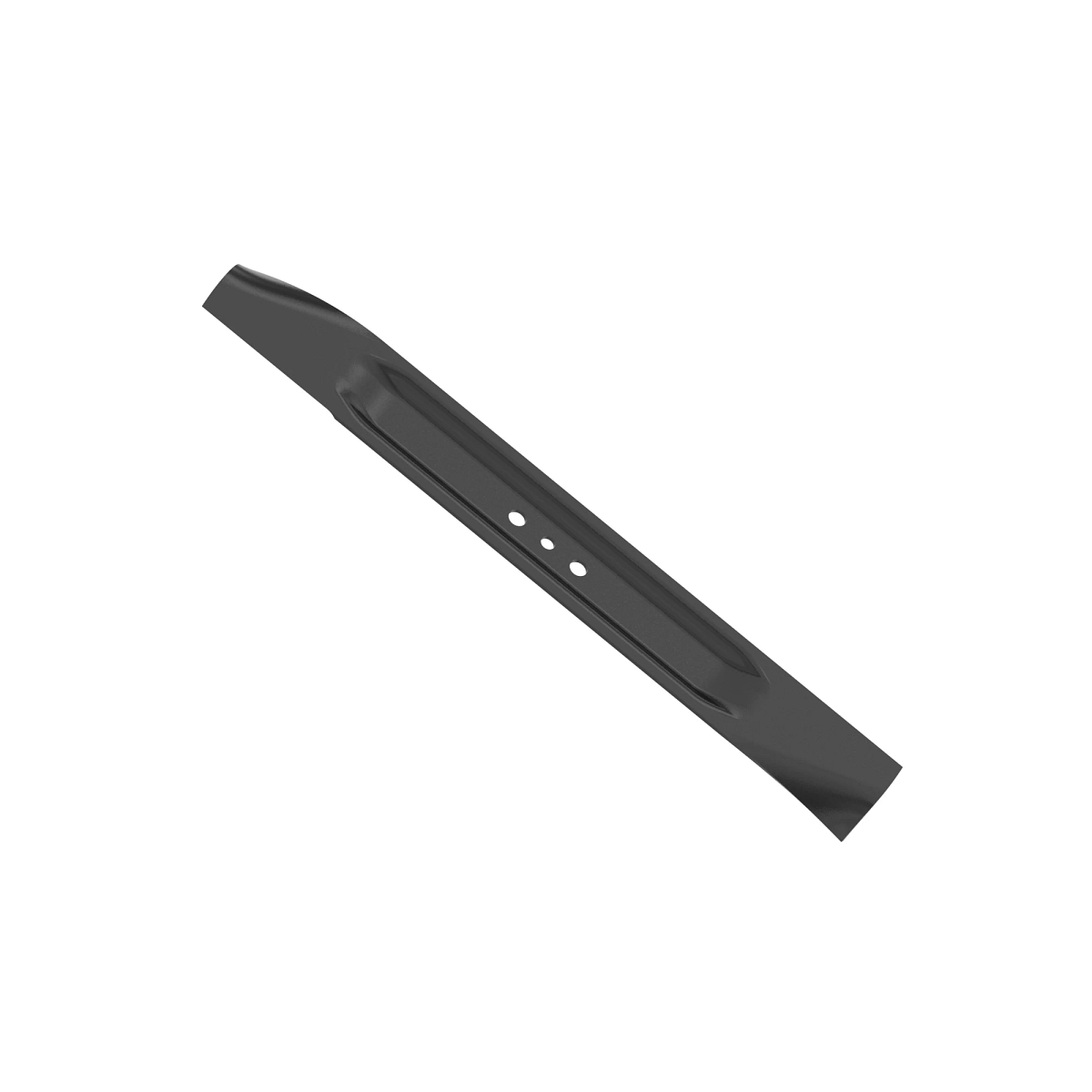 Blade, 21" Bagging (Zone Start)