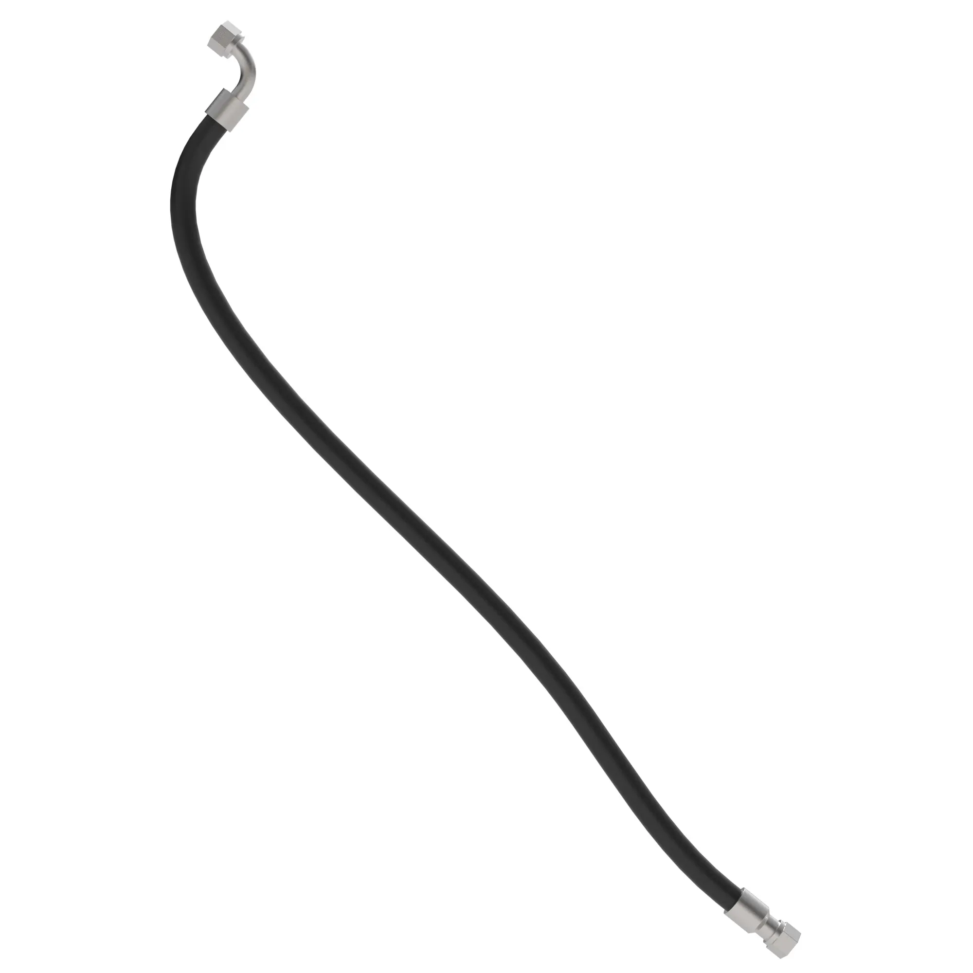 Fuel Line
