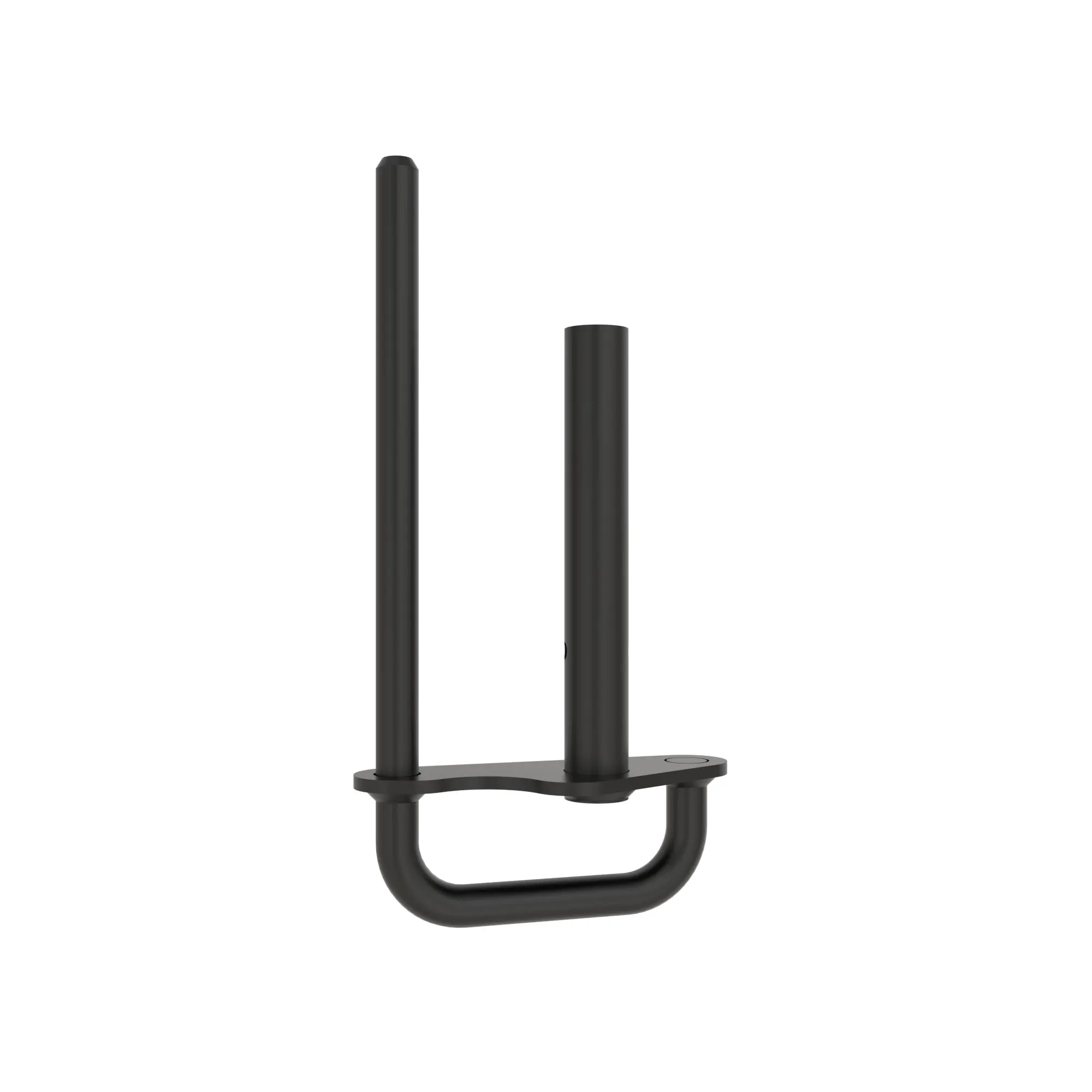 Handle