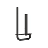 Handle