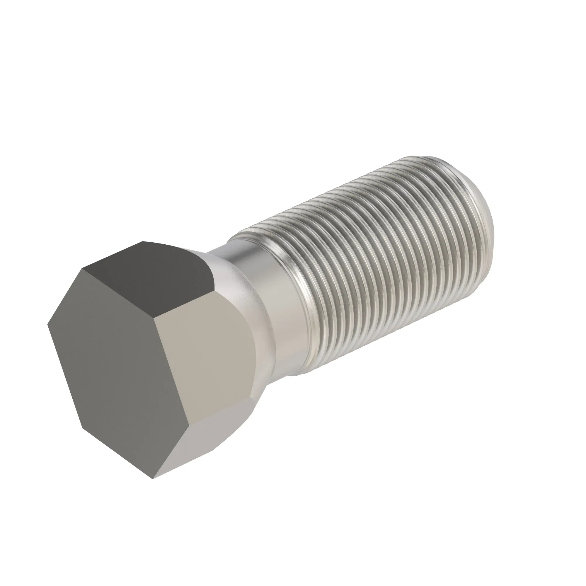Wheel Bolt