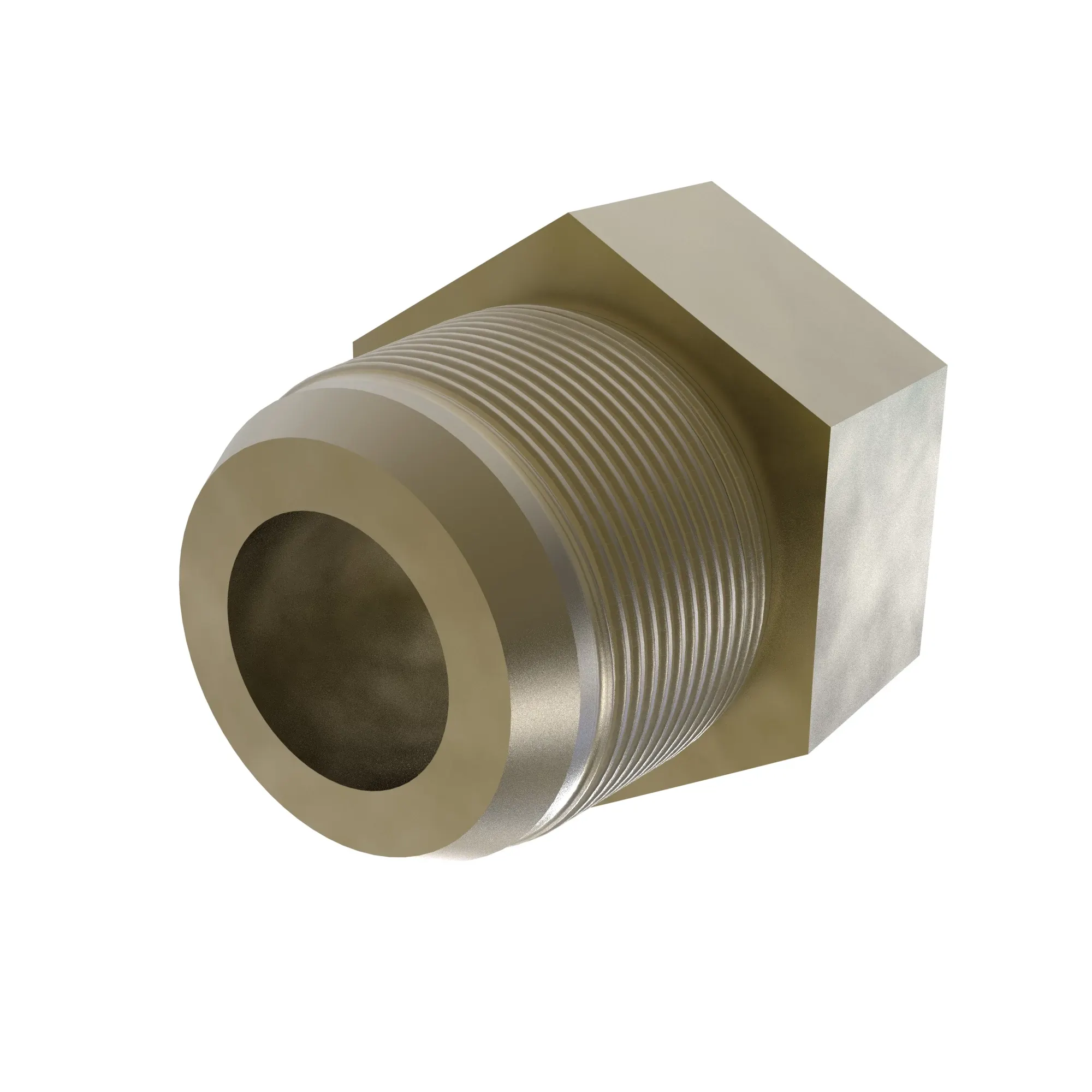 ADAPTER