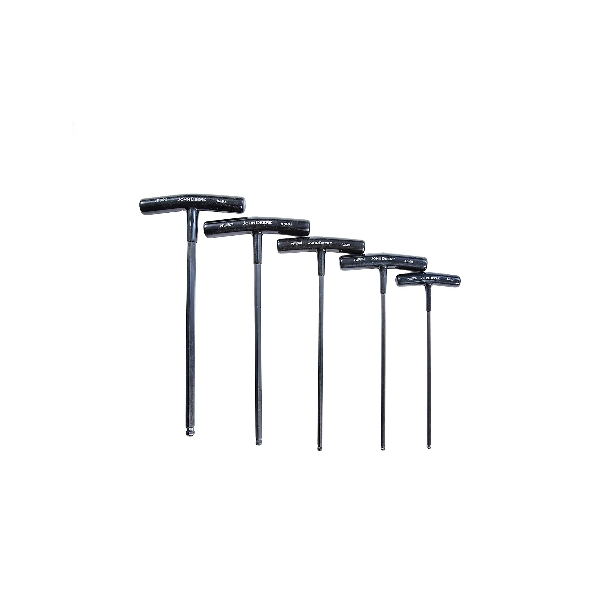 Hex Wrench