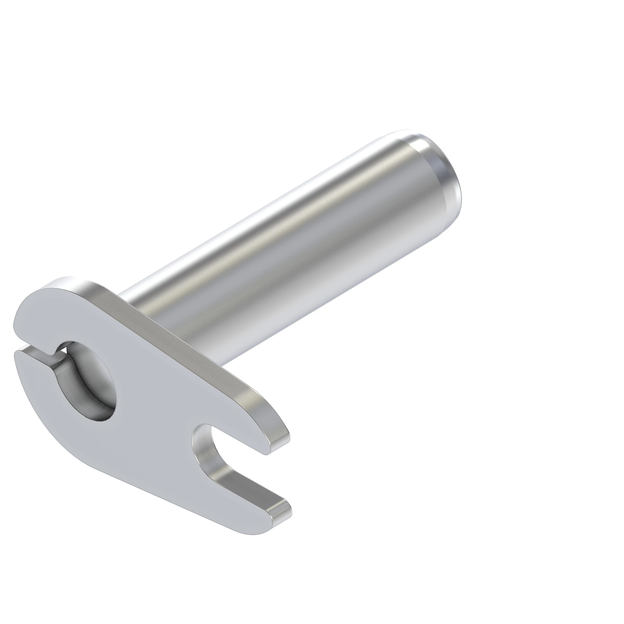 John Deere Pin Fastener - AT325851