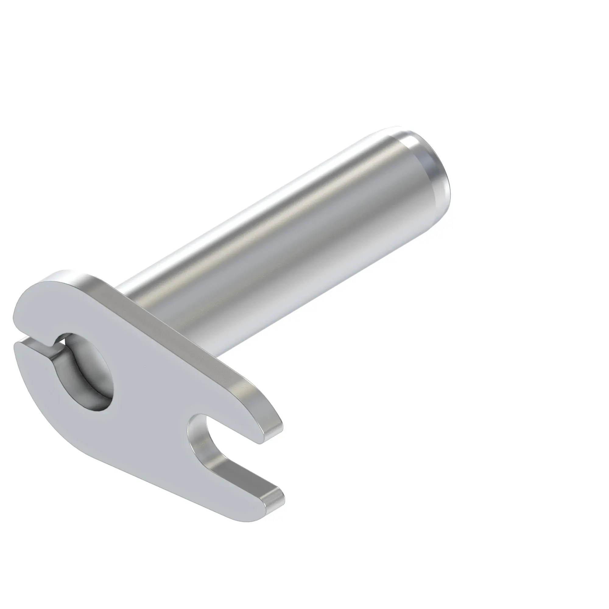 John Deere Pin Fastener - AT325851