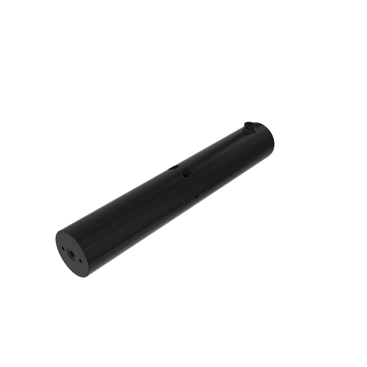 Hydraulic Cylinder, Wing Roll Cylin