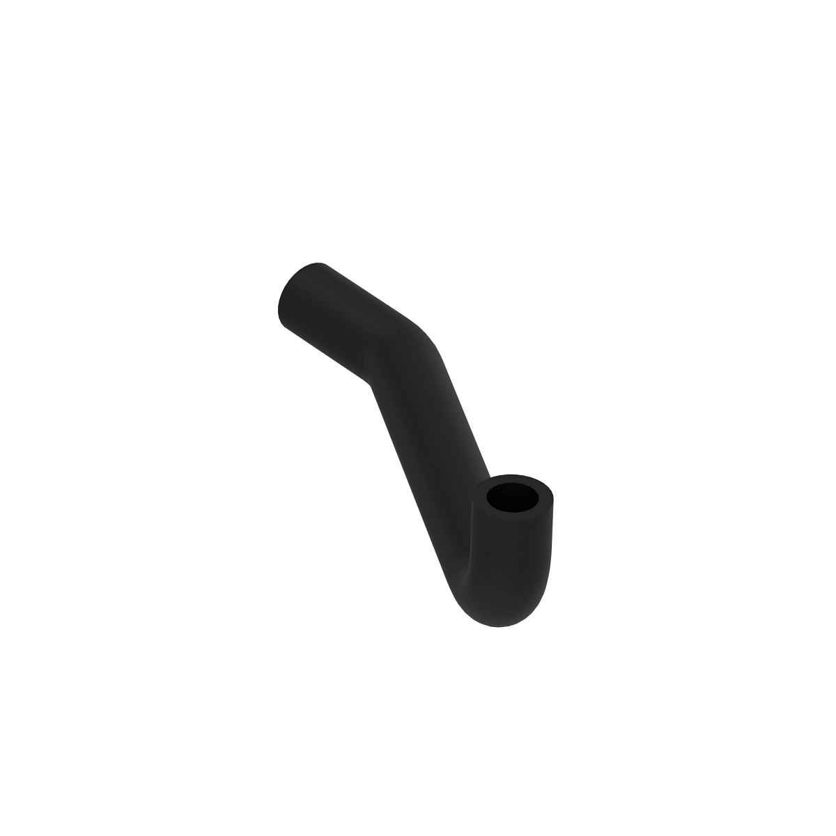 HOSE, CRANKCASE VENT