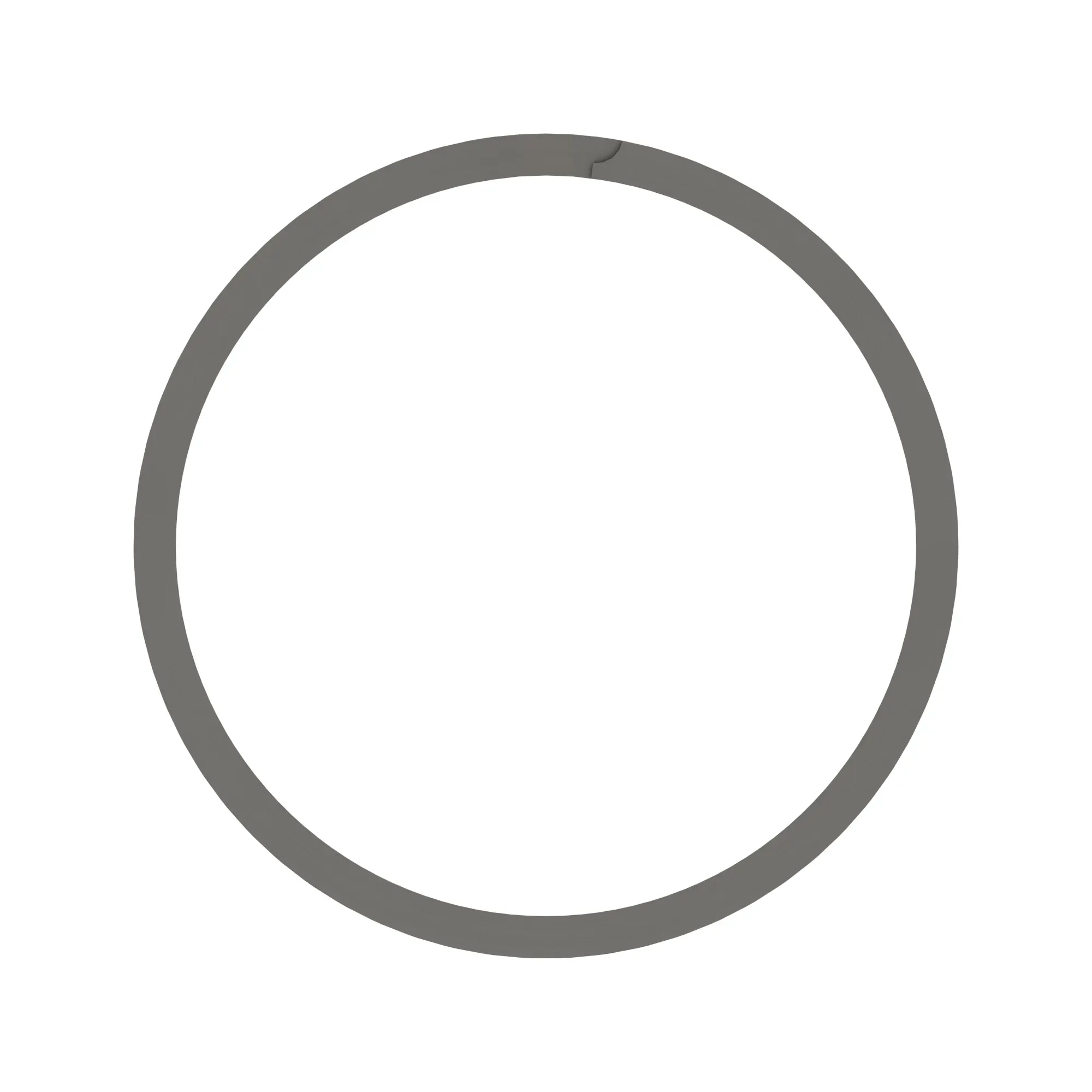 Snap Ring