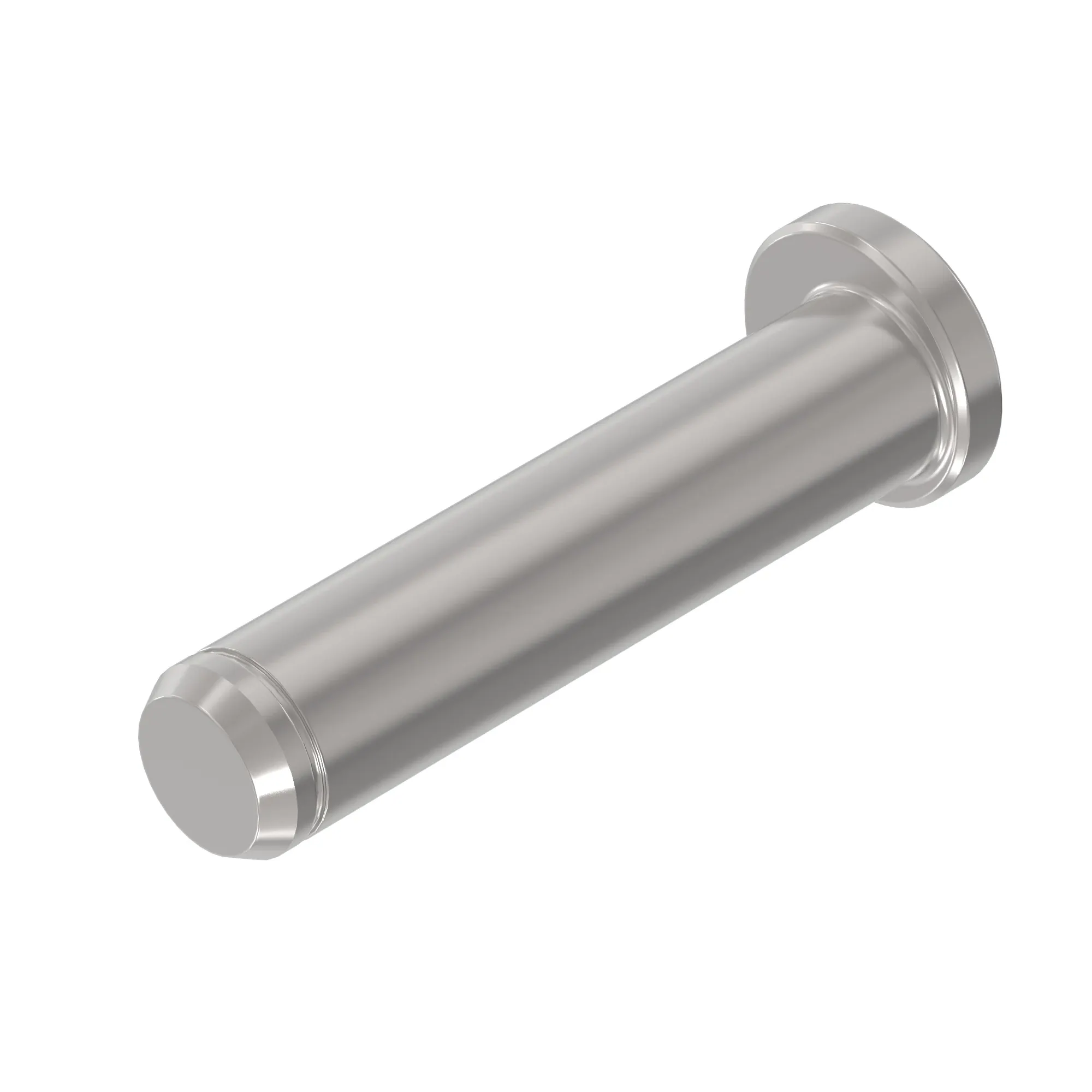 John Deere Pivot Pin - M166492