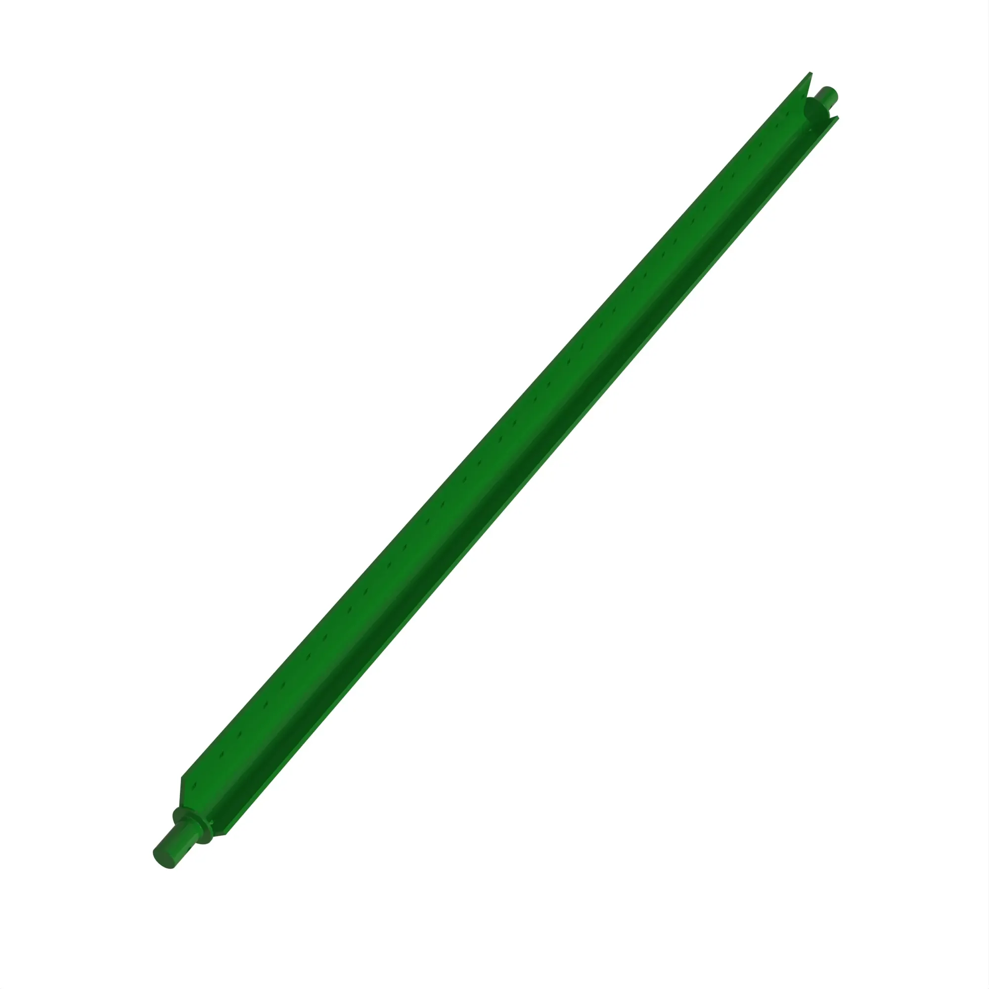 John Deere Grate - AN221223