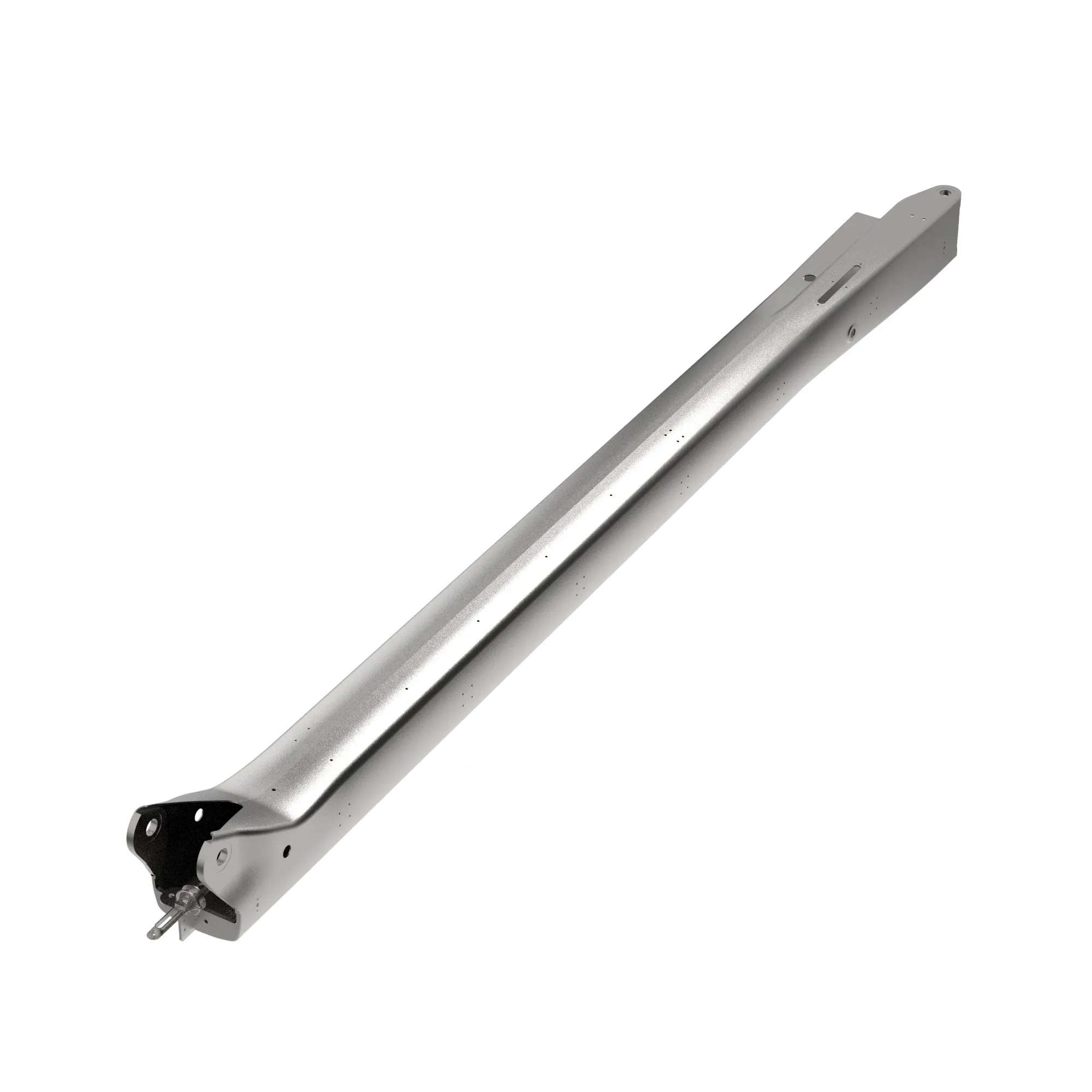 Wing Frame