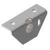 MODULE BRACKET WELDING ASSEMBLY