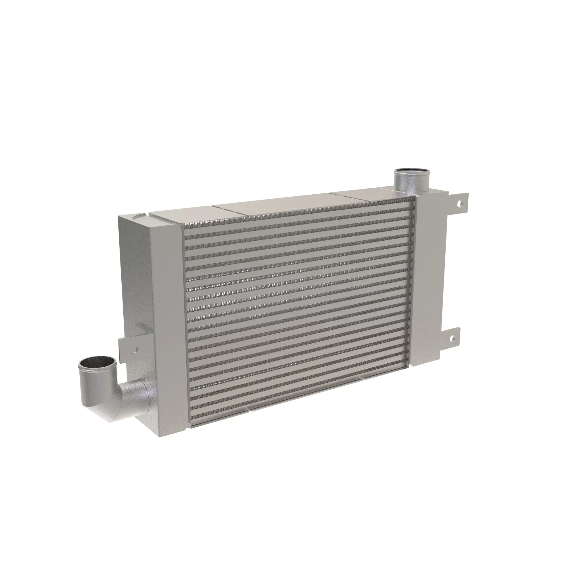 aftercooler