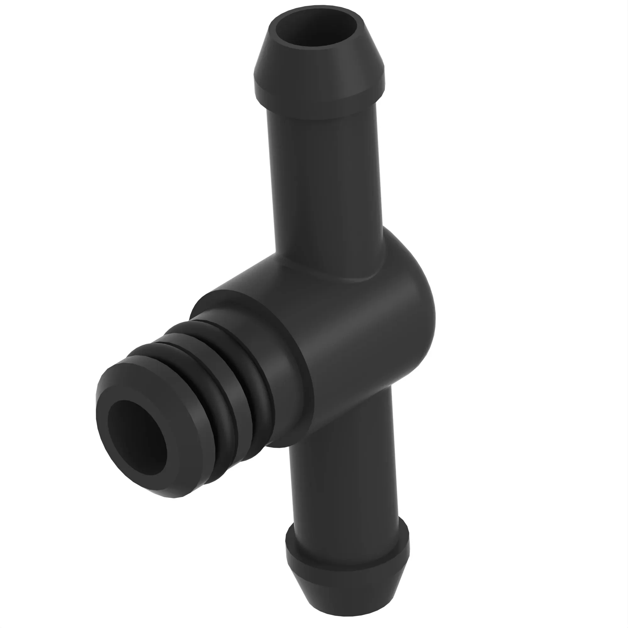 John Deere Tee Fitting - TA24014