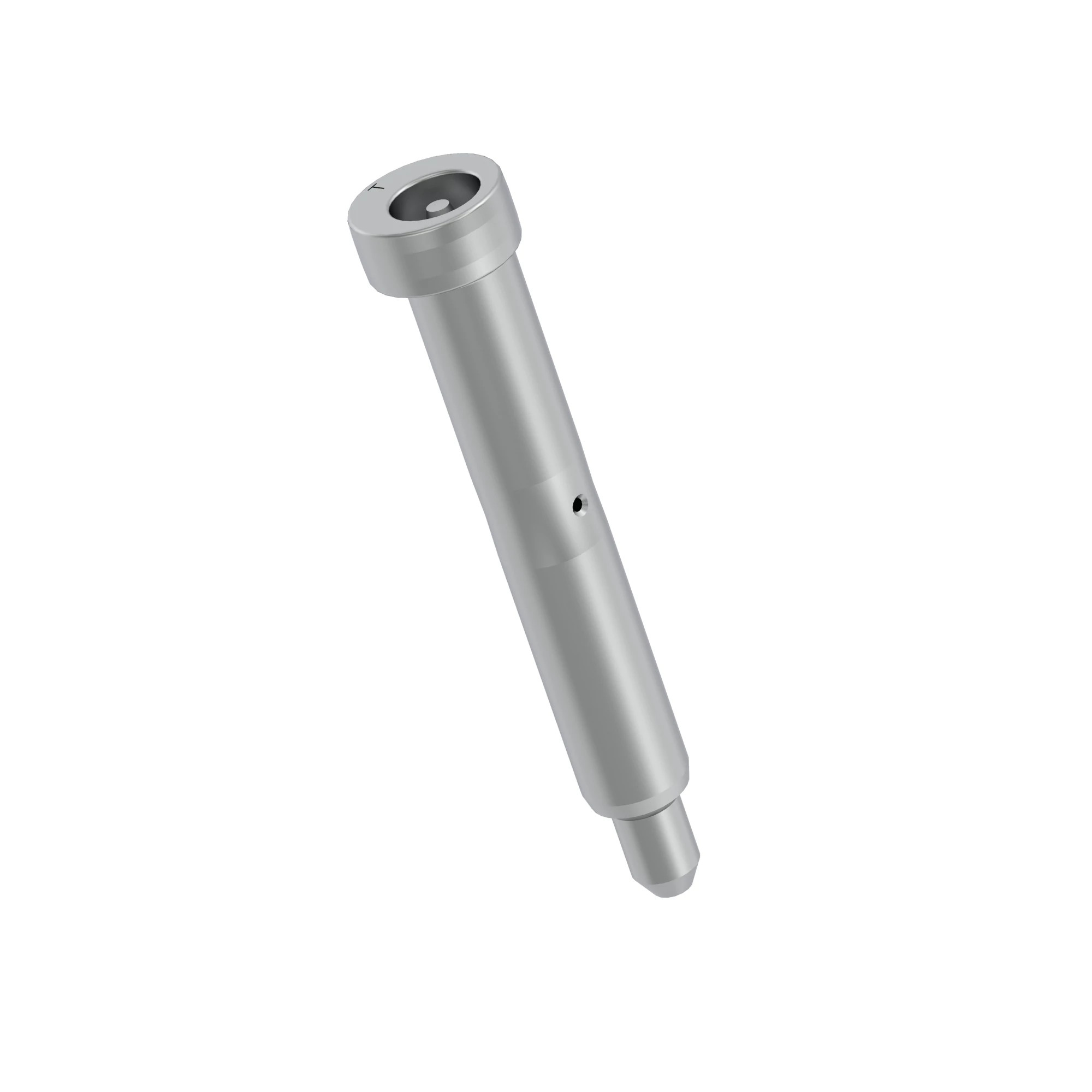 AW33568_iso2.jpeg?w=1200&h=