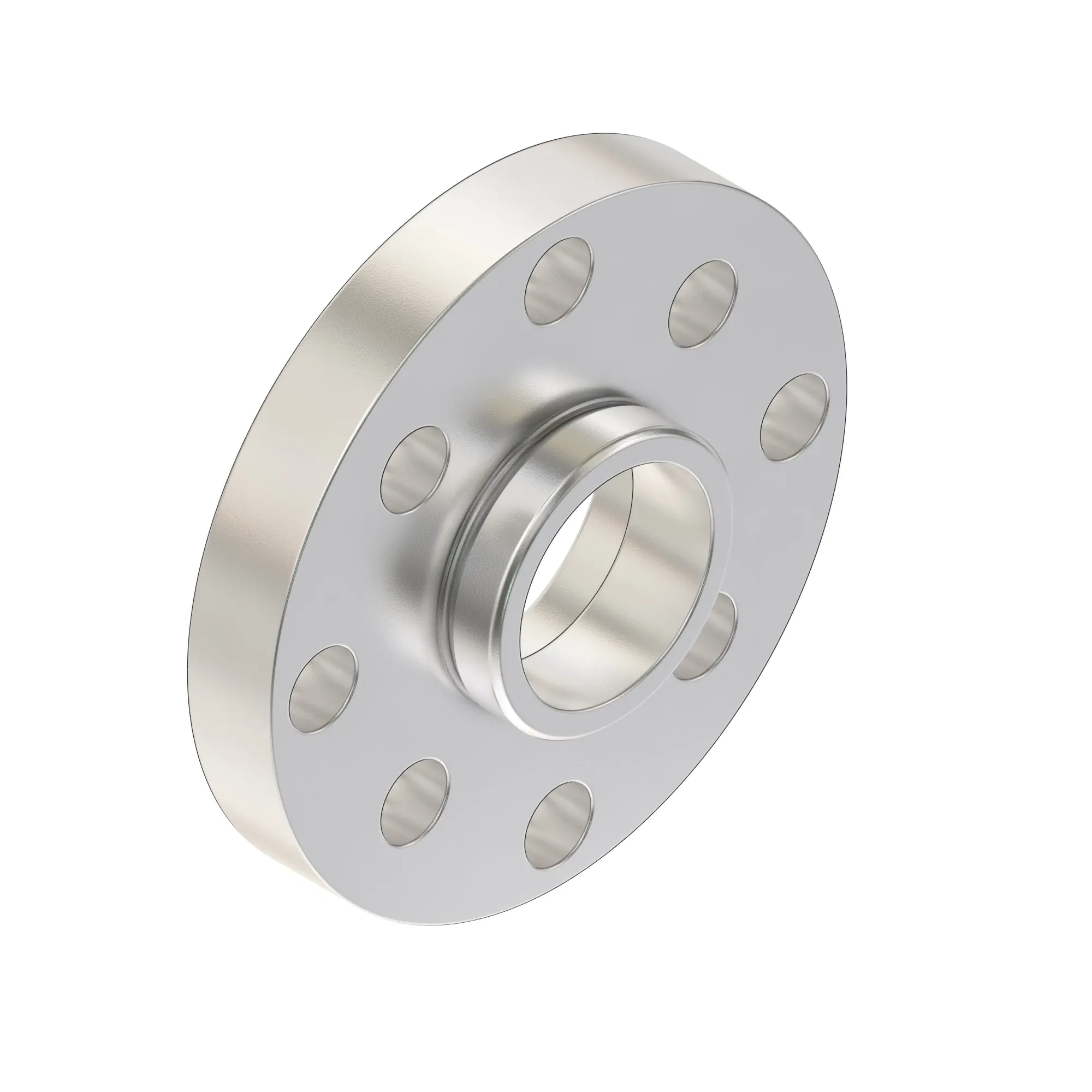 John Deere Hub Spacer - R92758