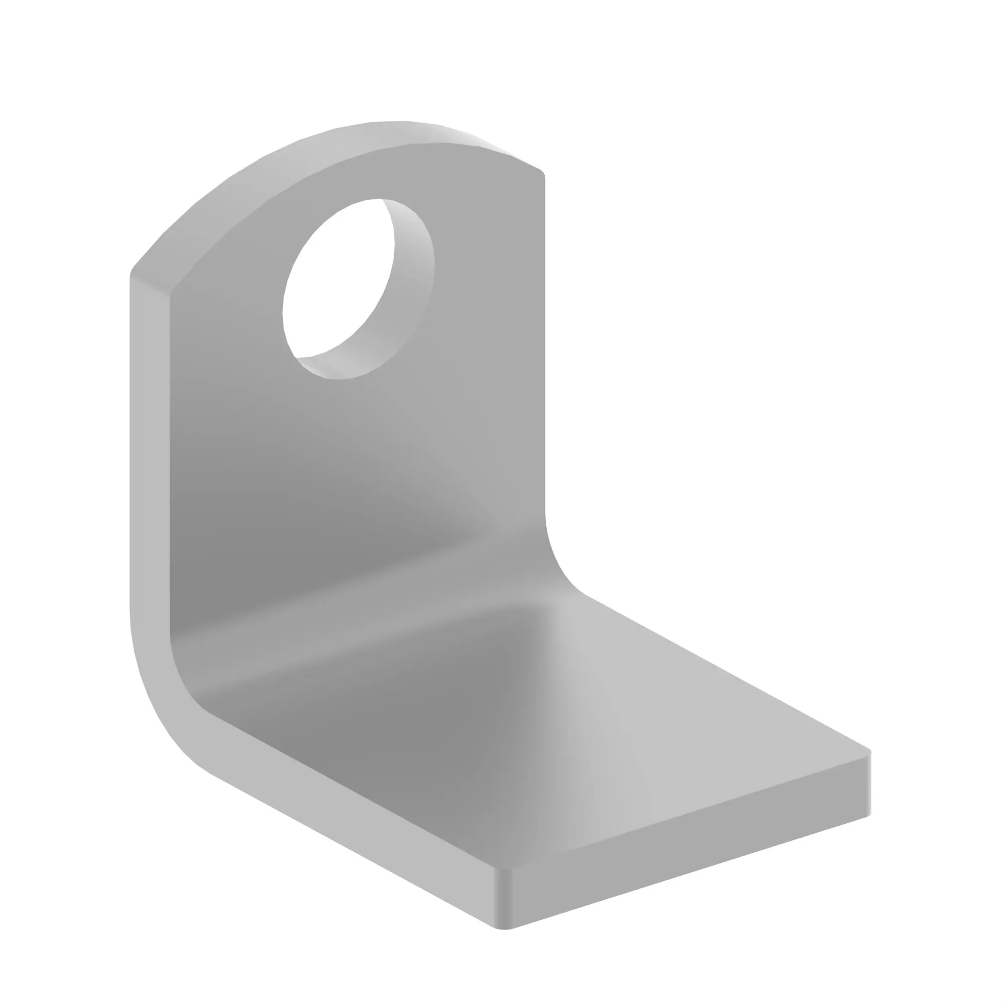 John Deere Angle - T126392