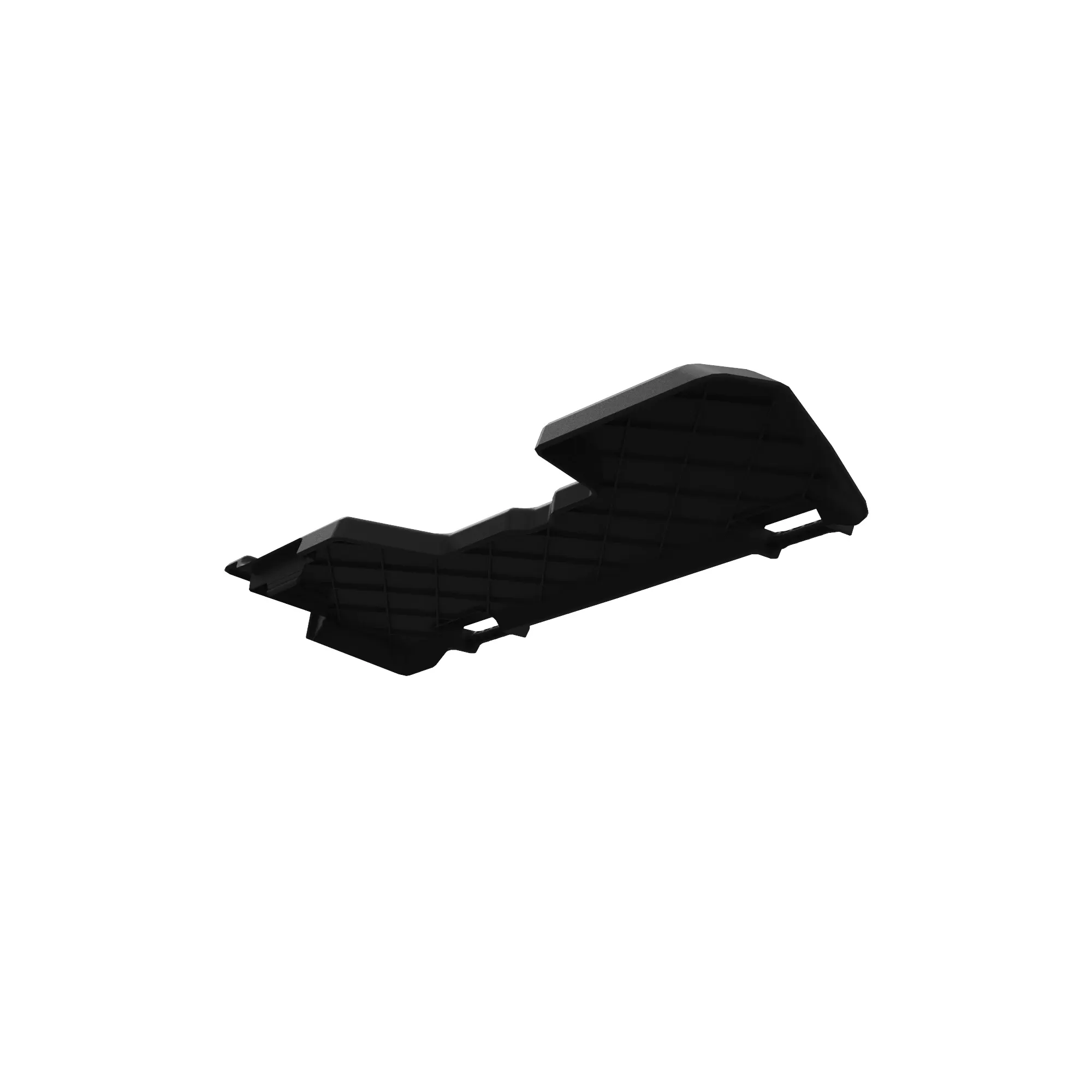 COVER, Z5, STORAGE