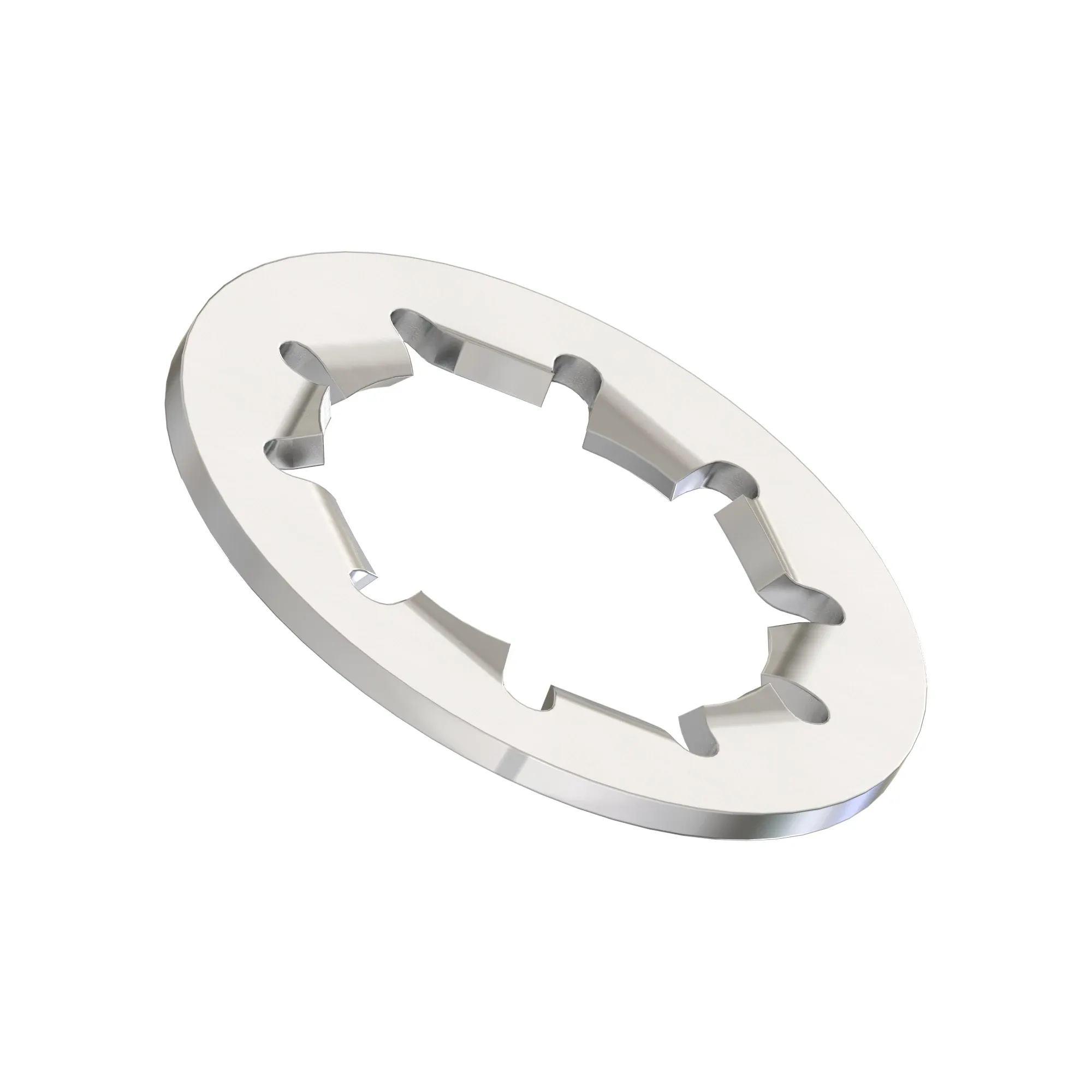John Deere Lock Washer - M91168
