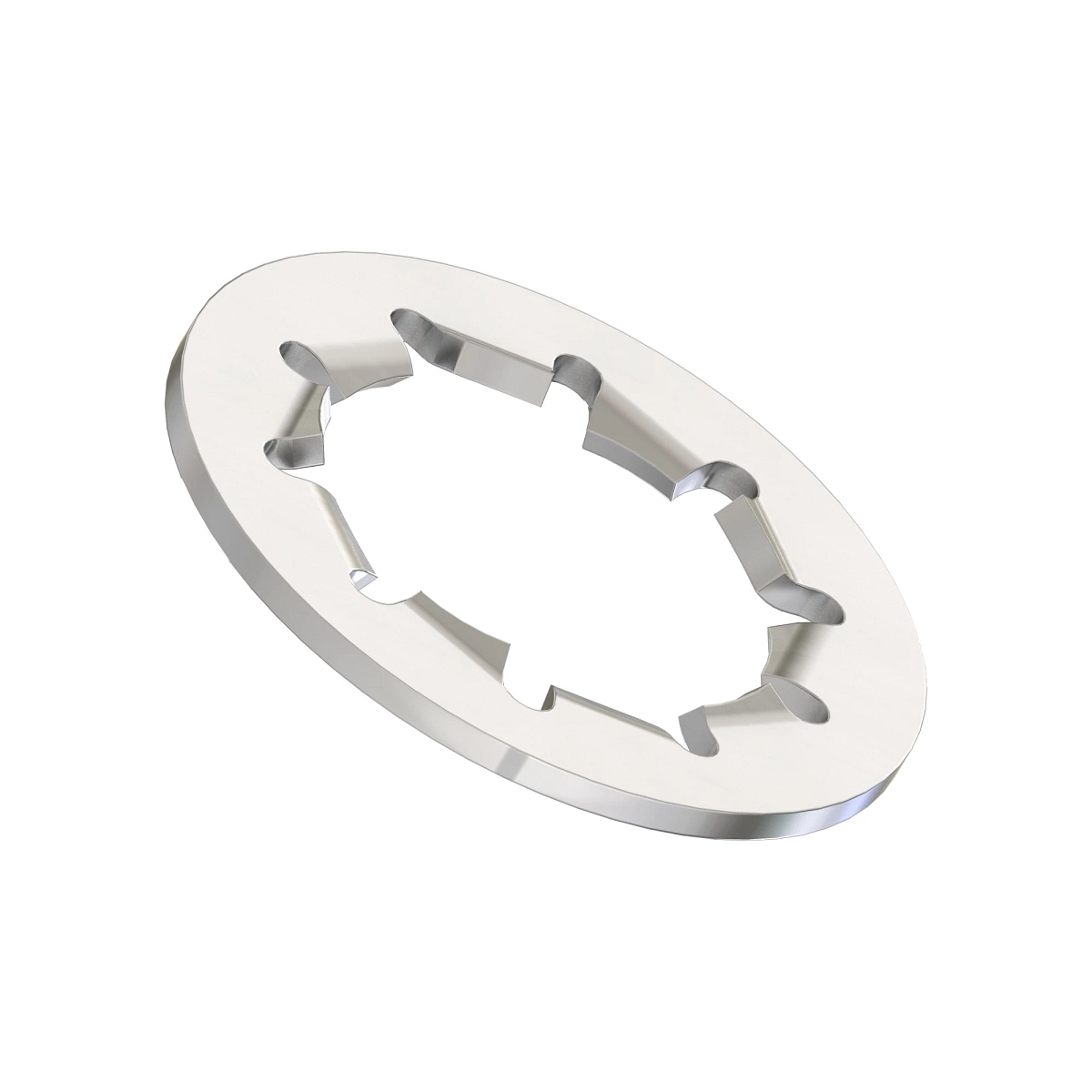 Washer, Lock PTO Switch