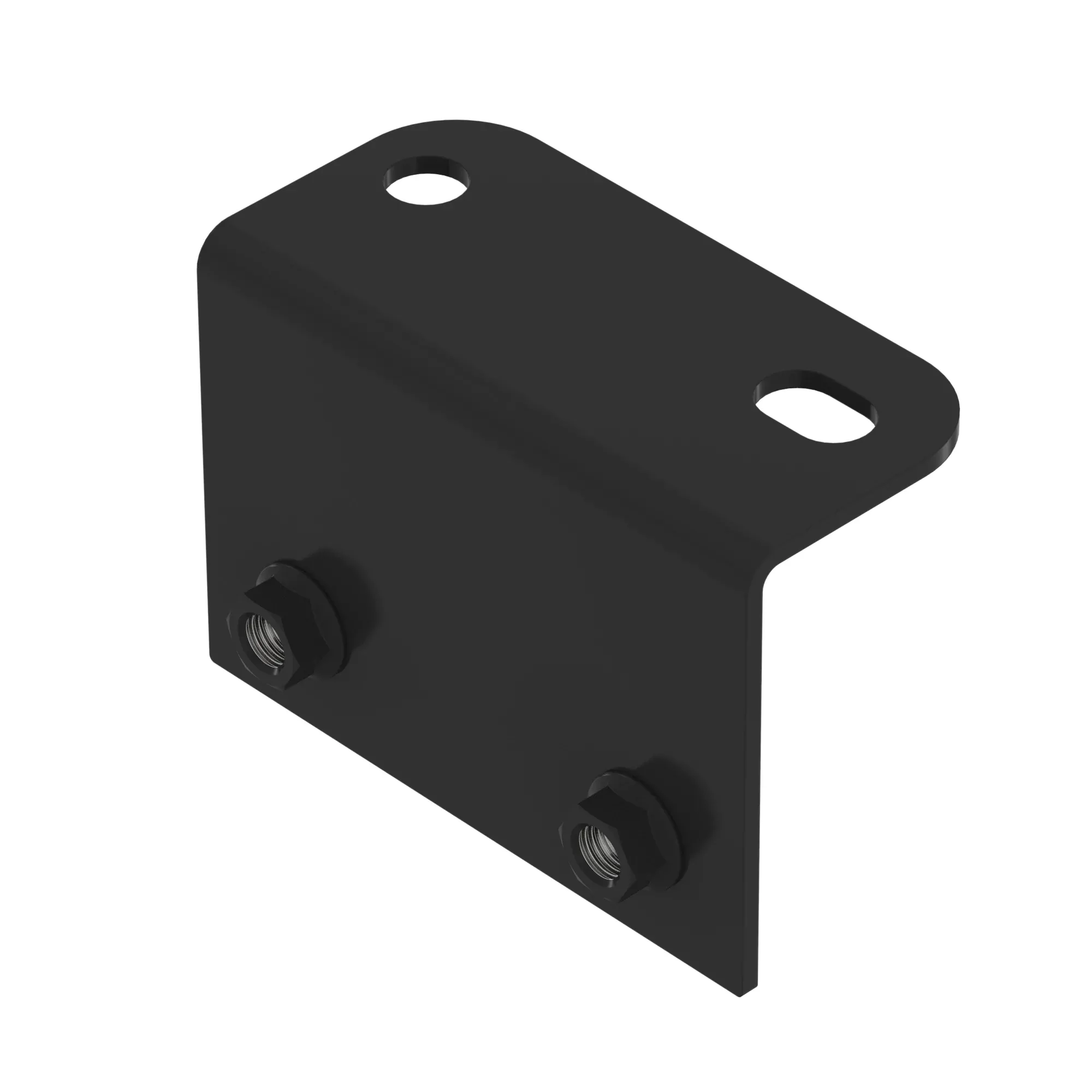 BRACKET, SPLASH GUARD