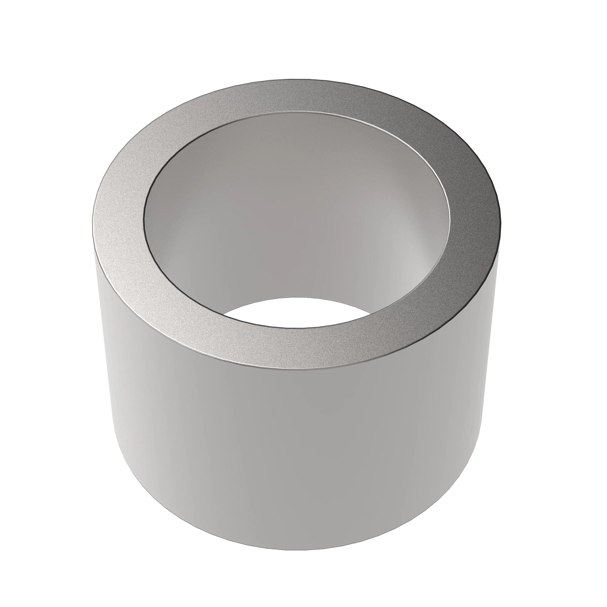 John Deere Bar - F659257