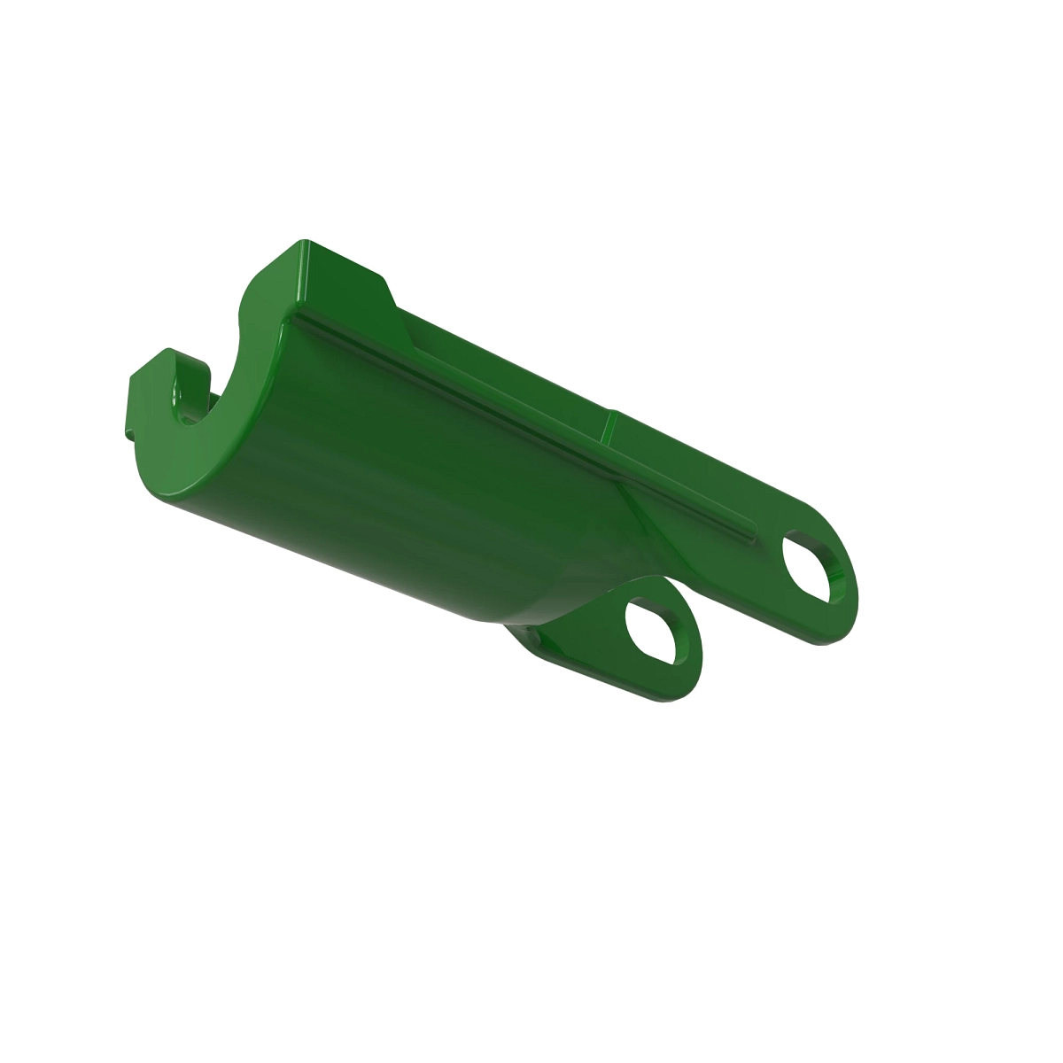 John Deere Lock - W46954