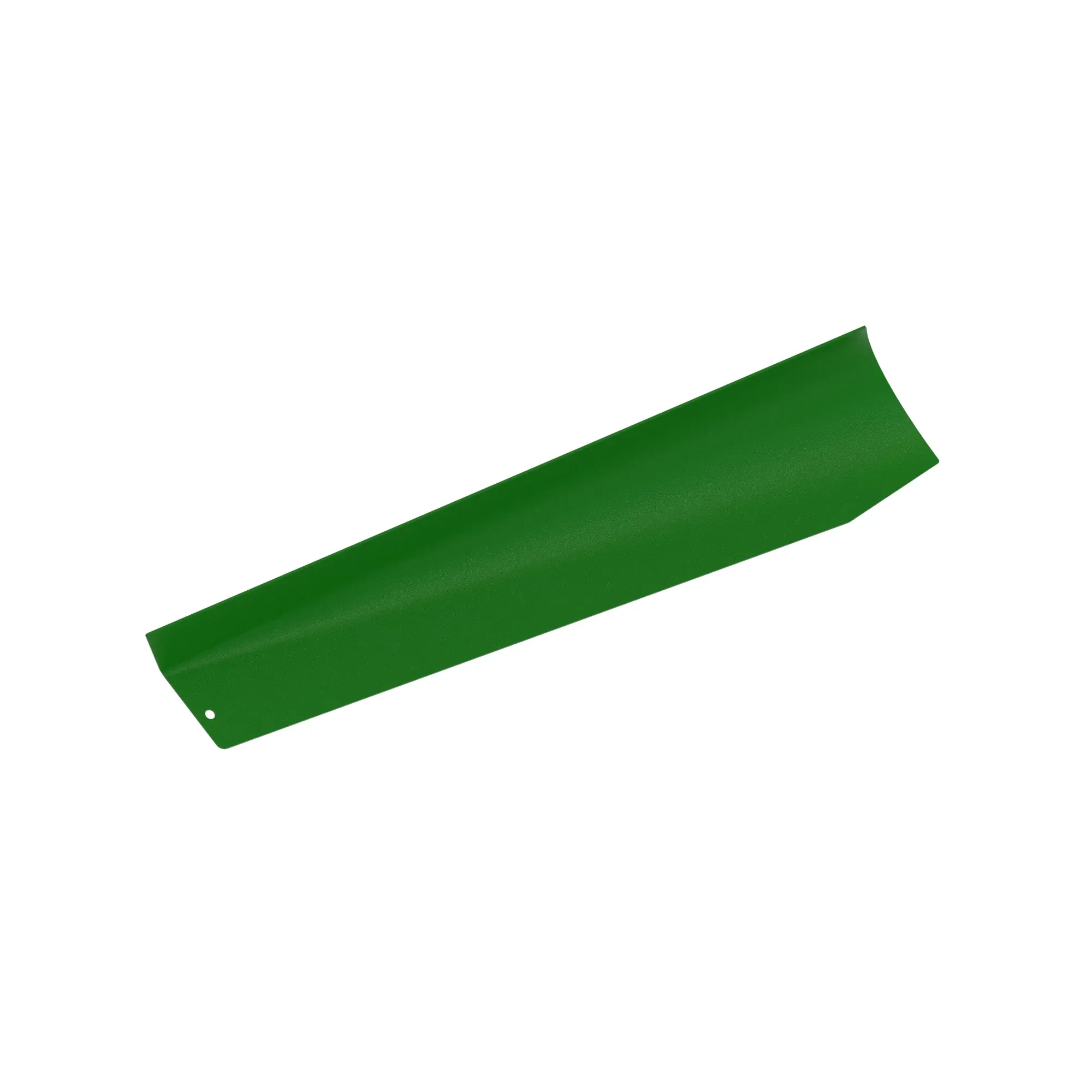 John Deere Wear Plate - AXE104224