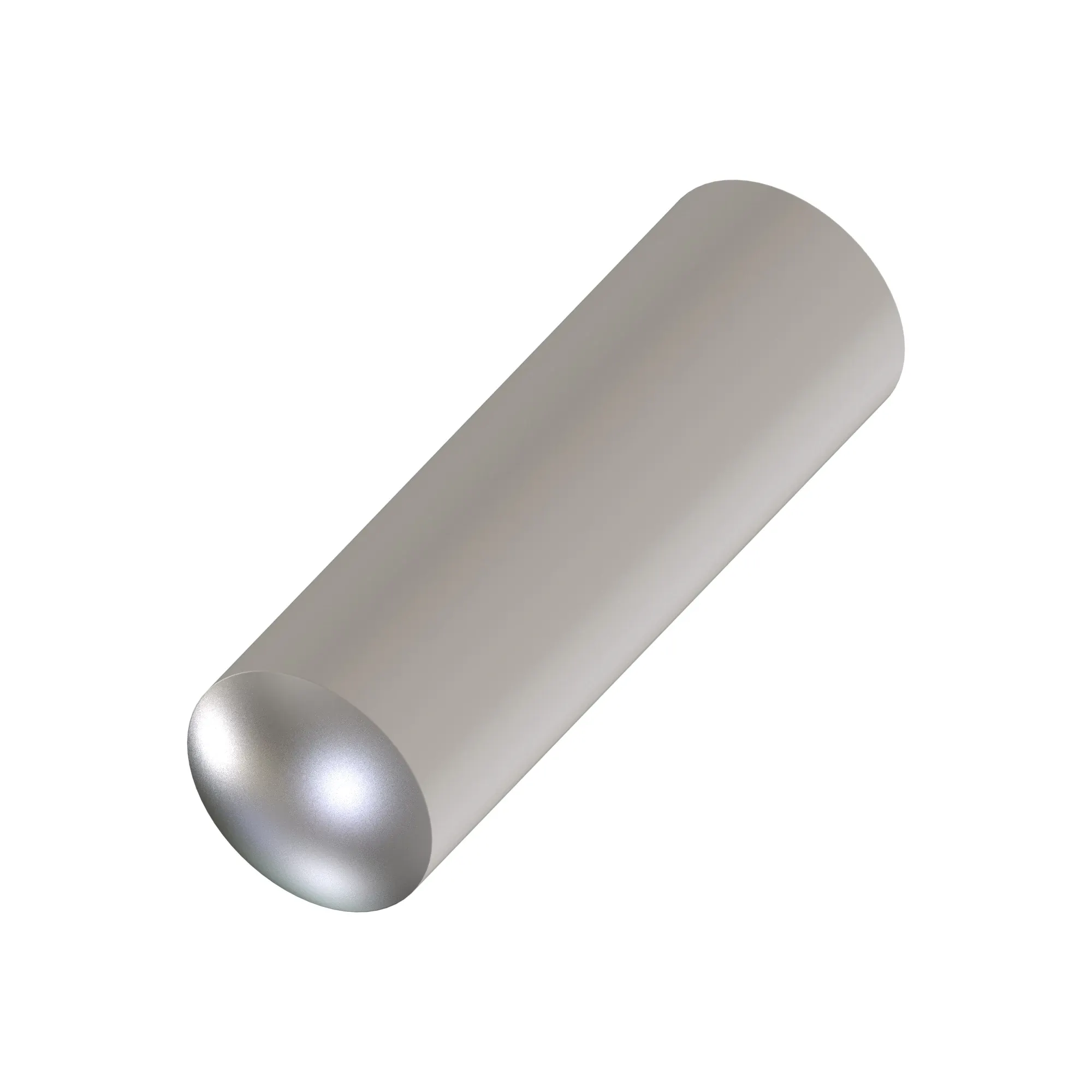 John Deere Needle Roller - R42883