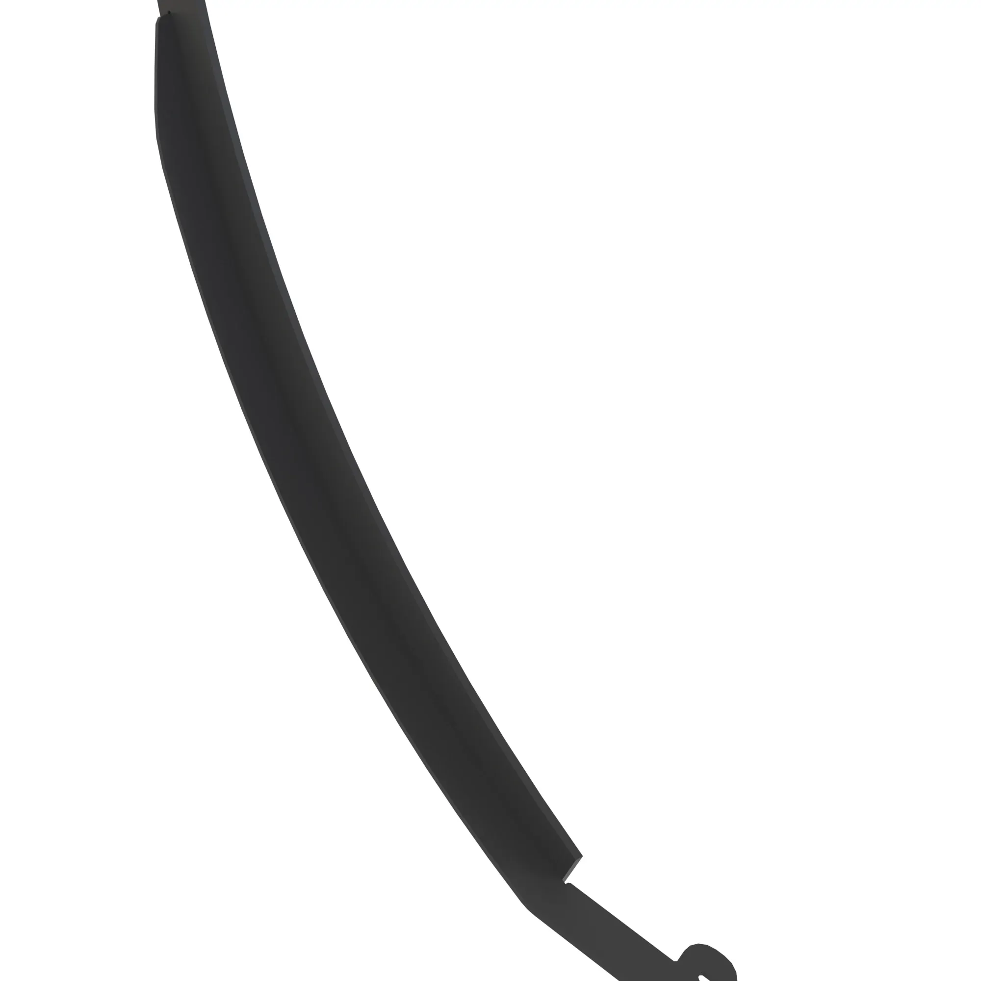 Holder