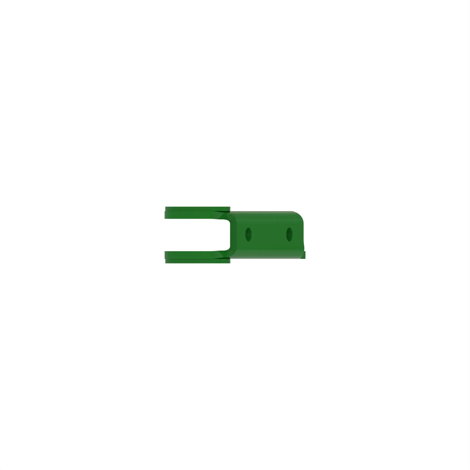 clevis