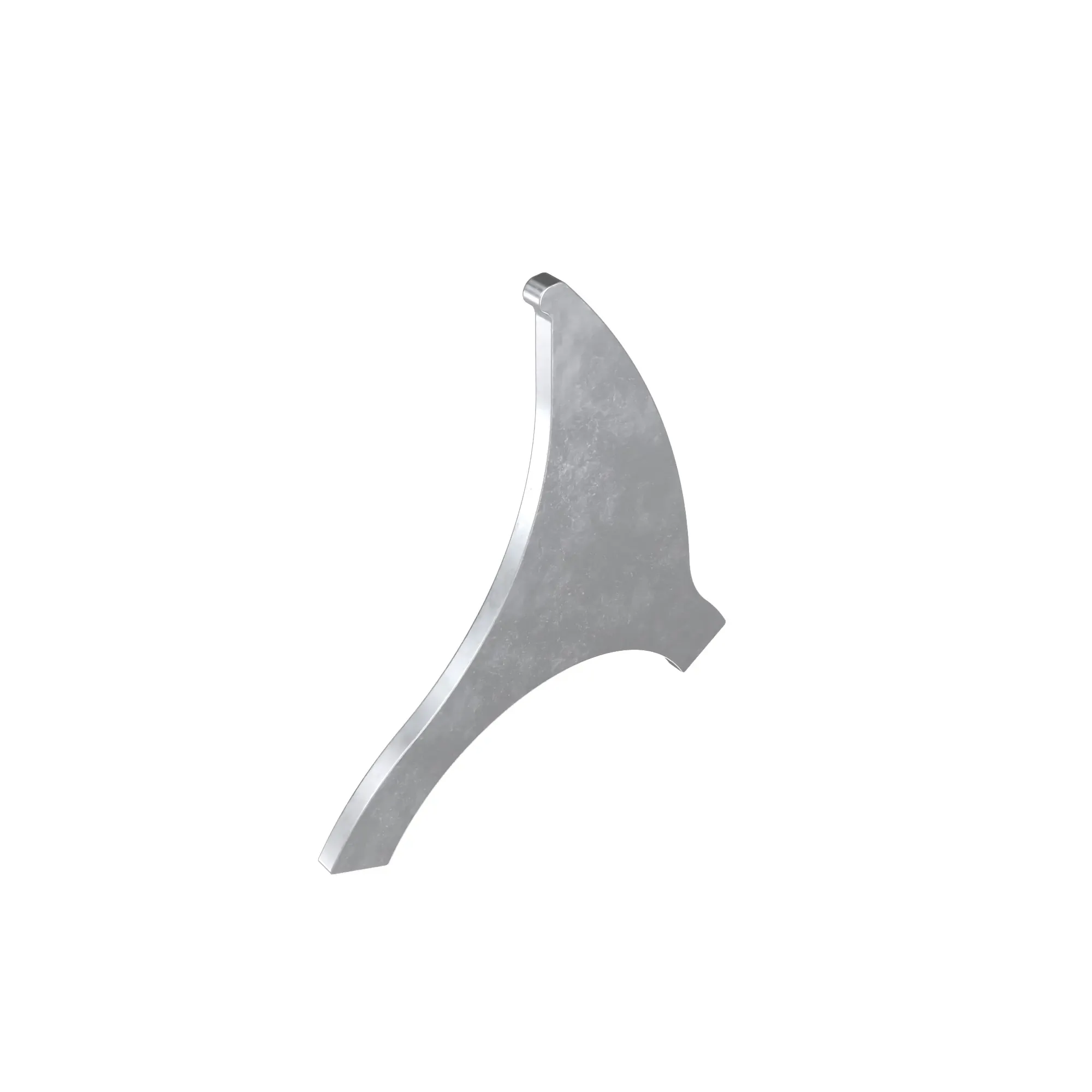 FH333151: Pickup Rotor Frame Tooth