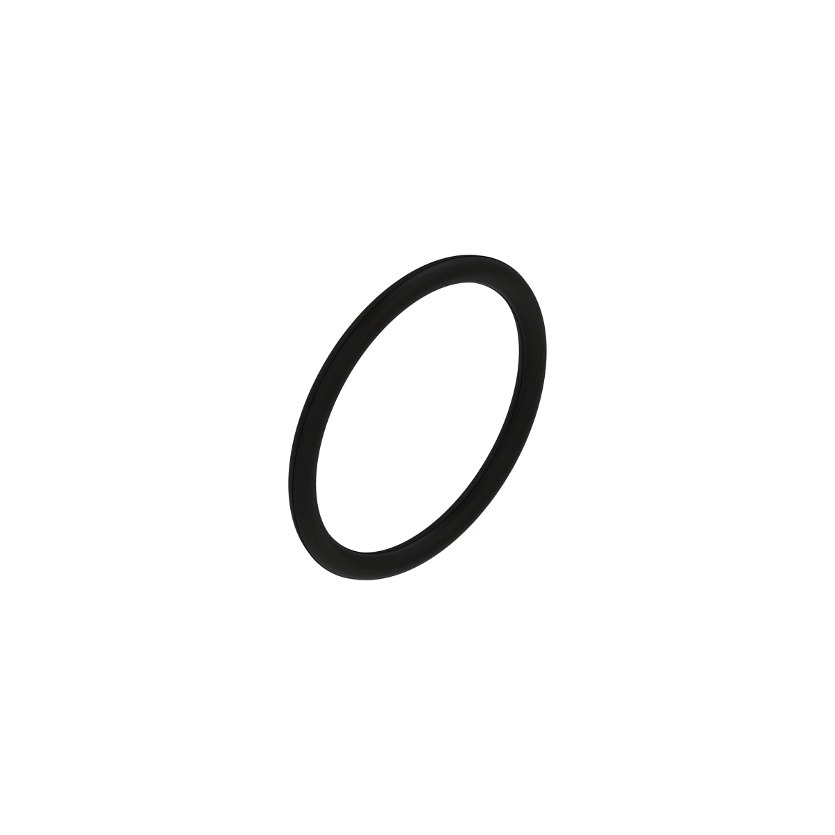 John Deere O-Ring - R504734